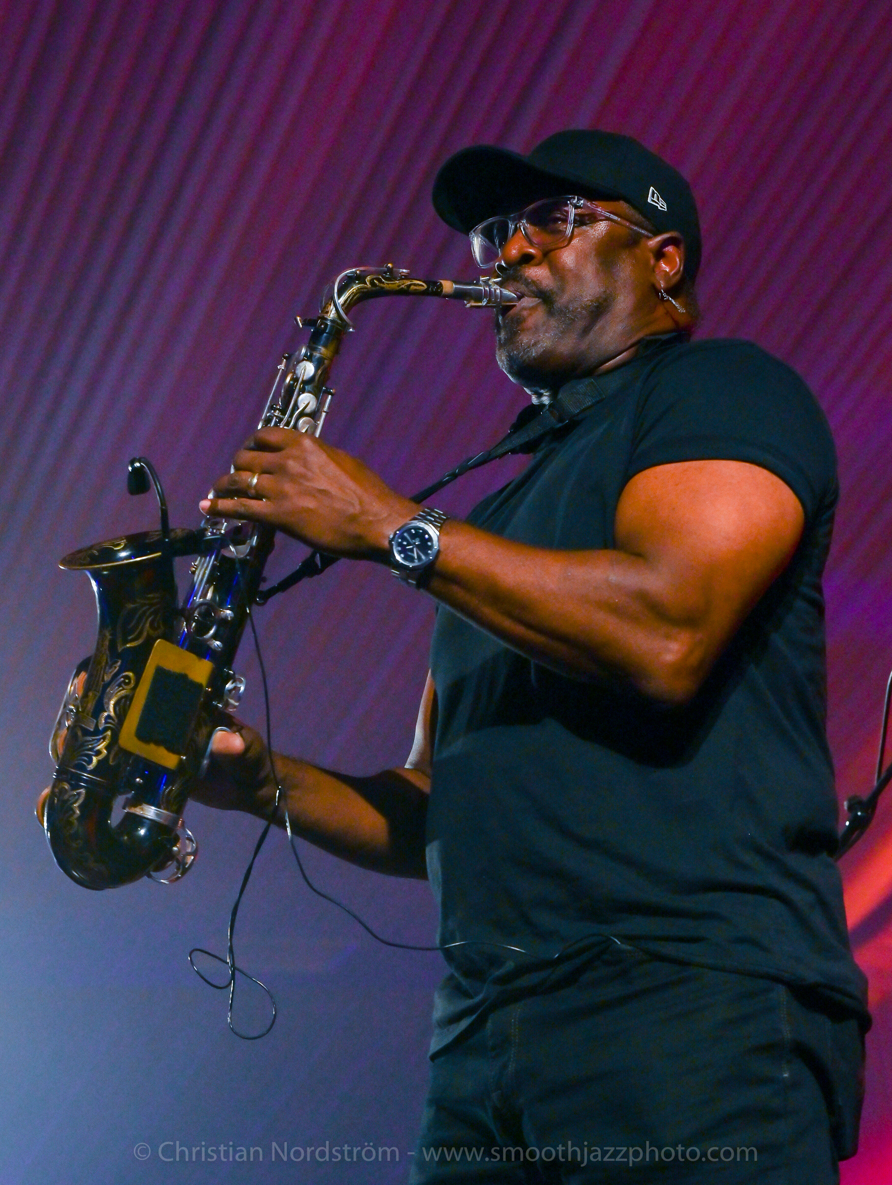 SJA2022 JamSession 067