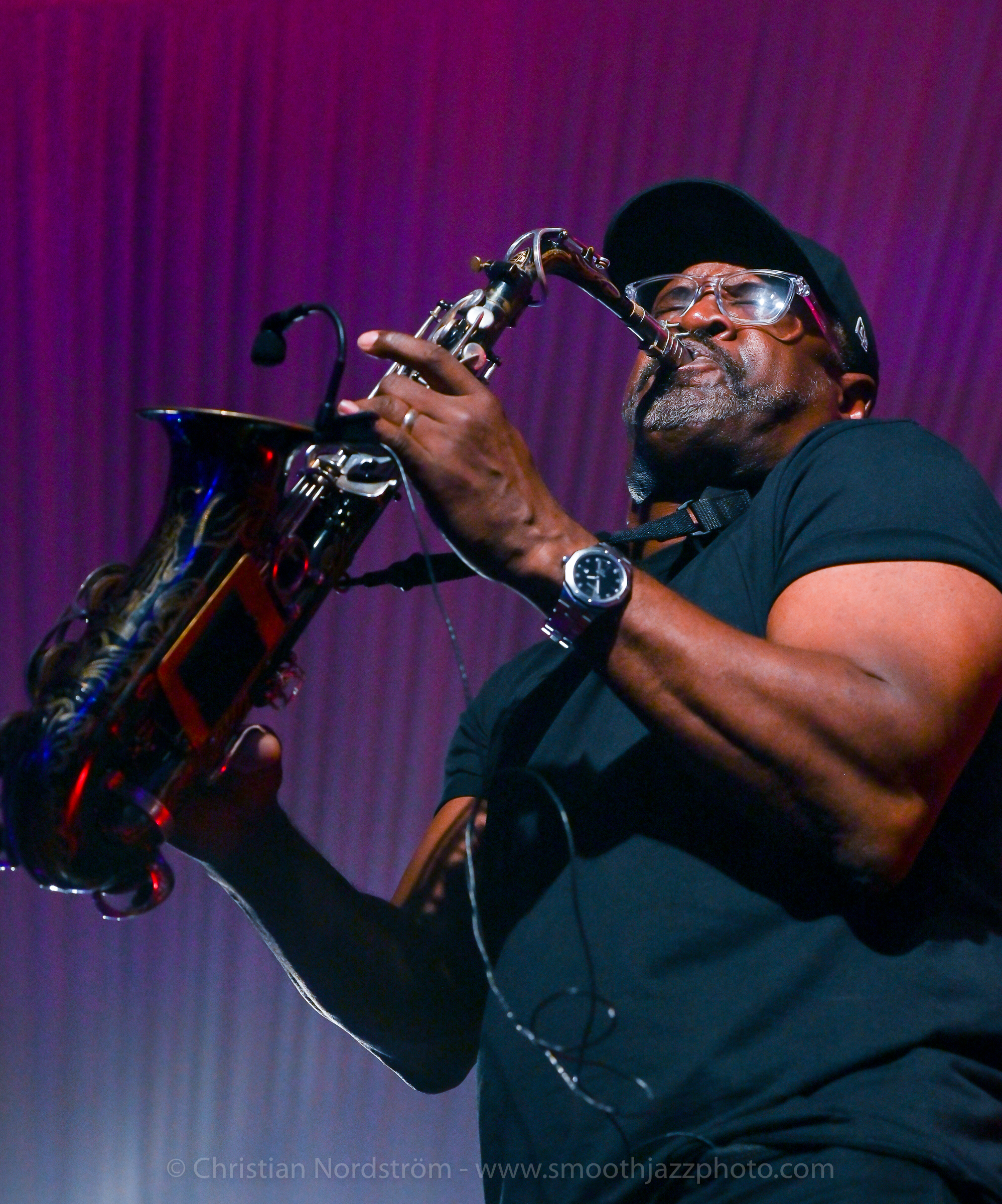 SJA2022 JamSession 071