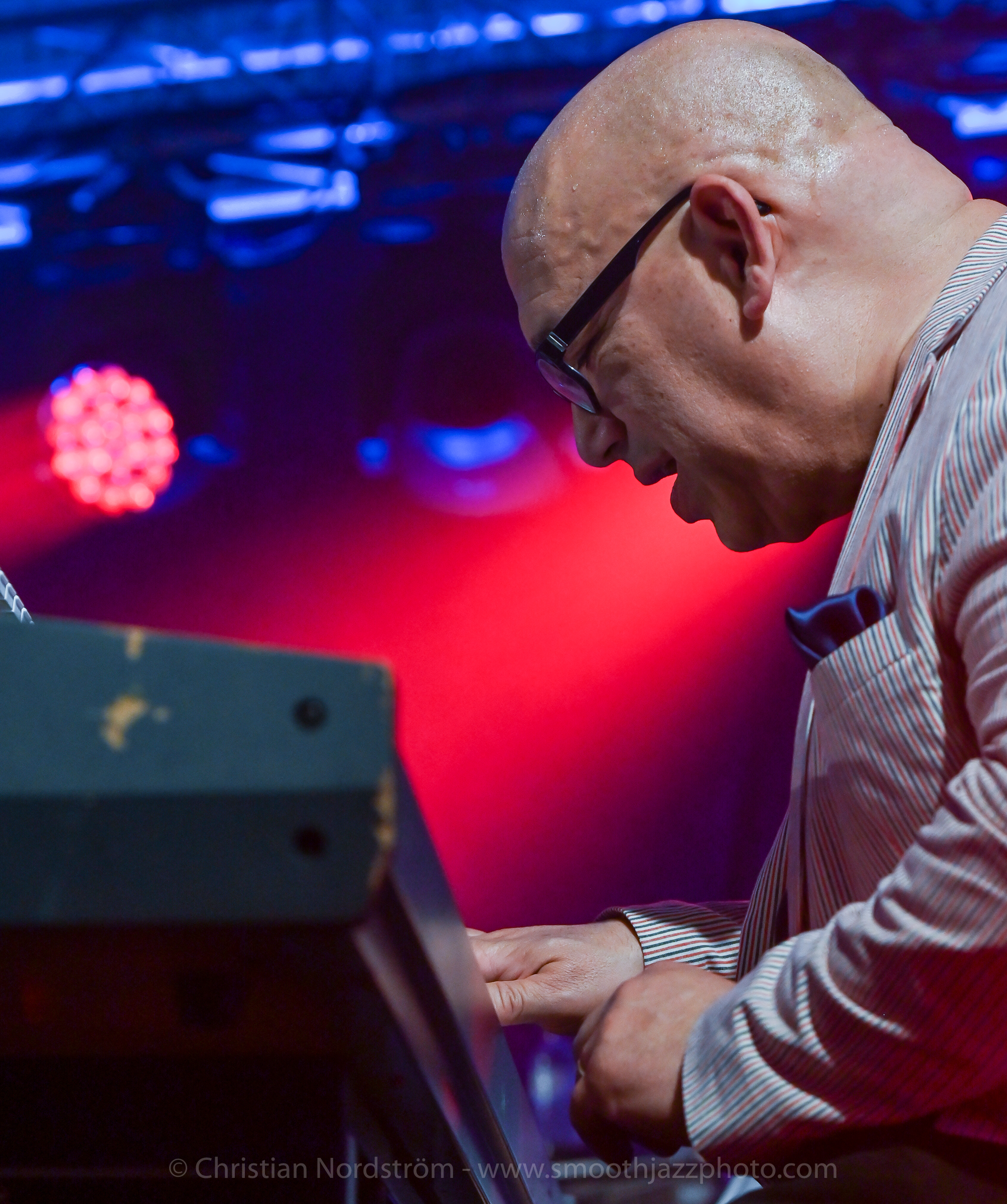 SJA2022 JamSession 073