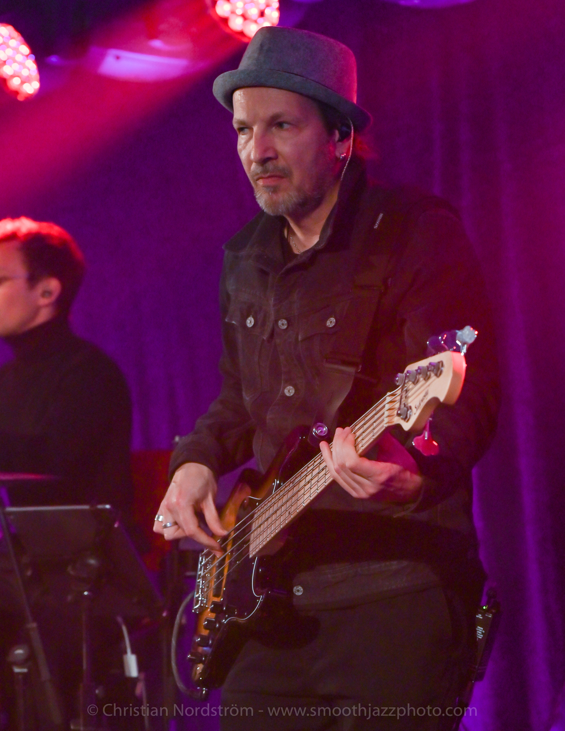 SJA2022 JamSession 074