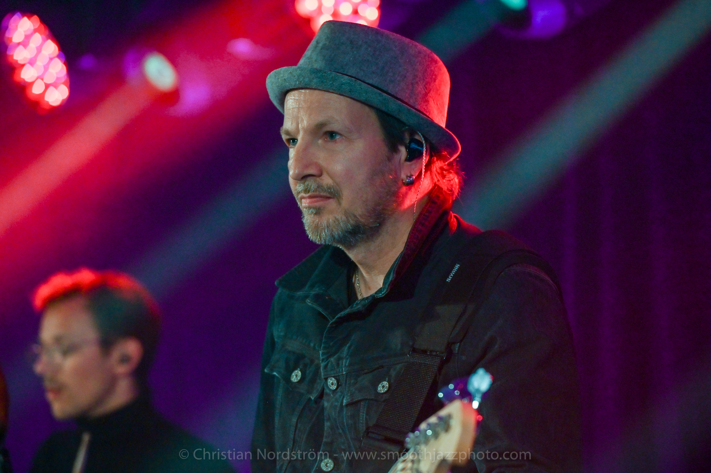 SJA2022 JamSession 075