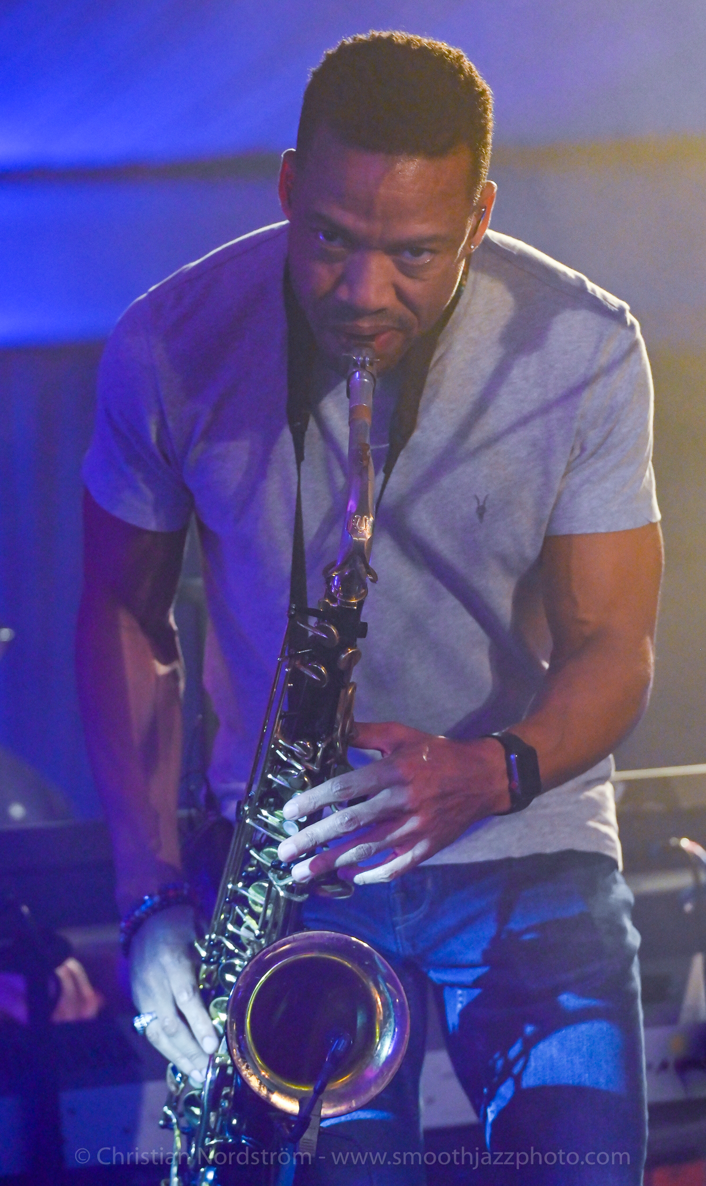 SJA2022 JamSession 079