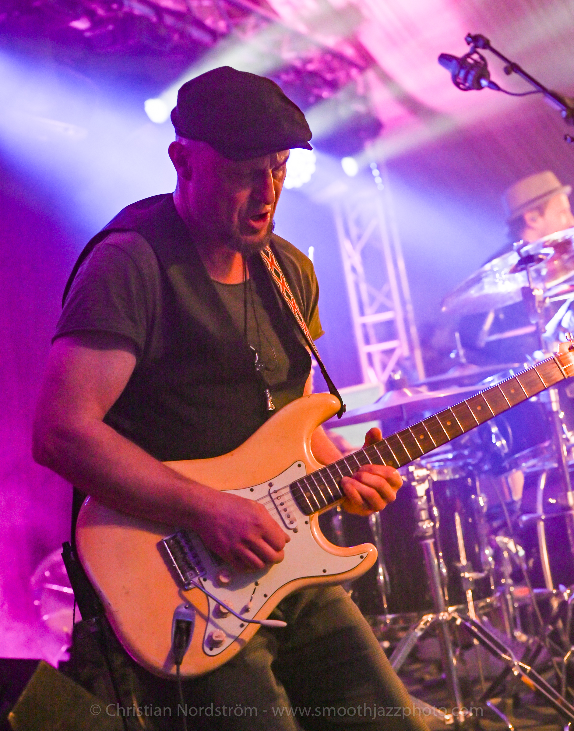 SJA2022 JamSession 082