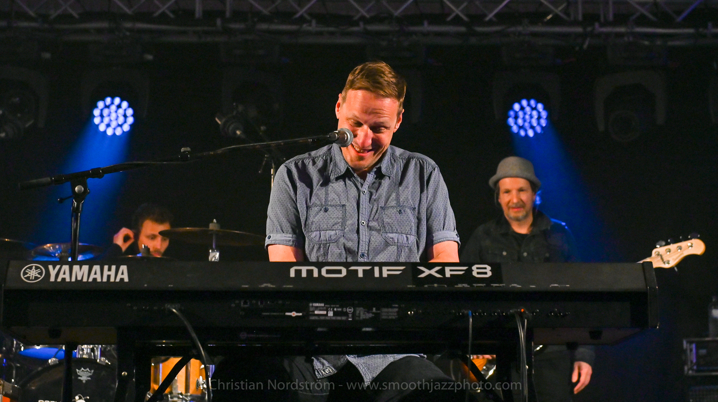 SJA2022 JamSession 083