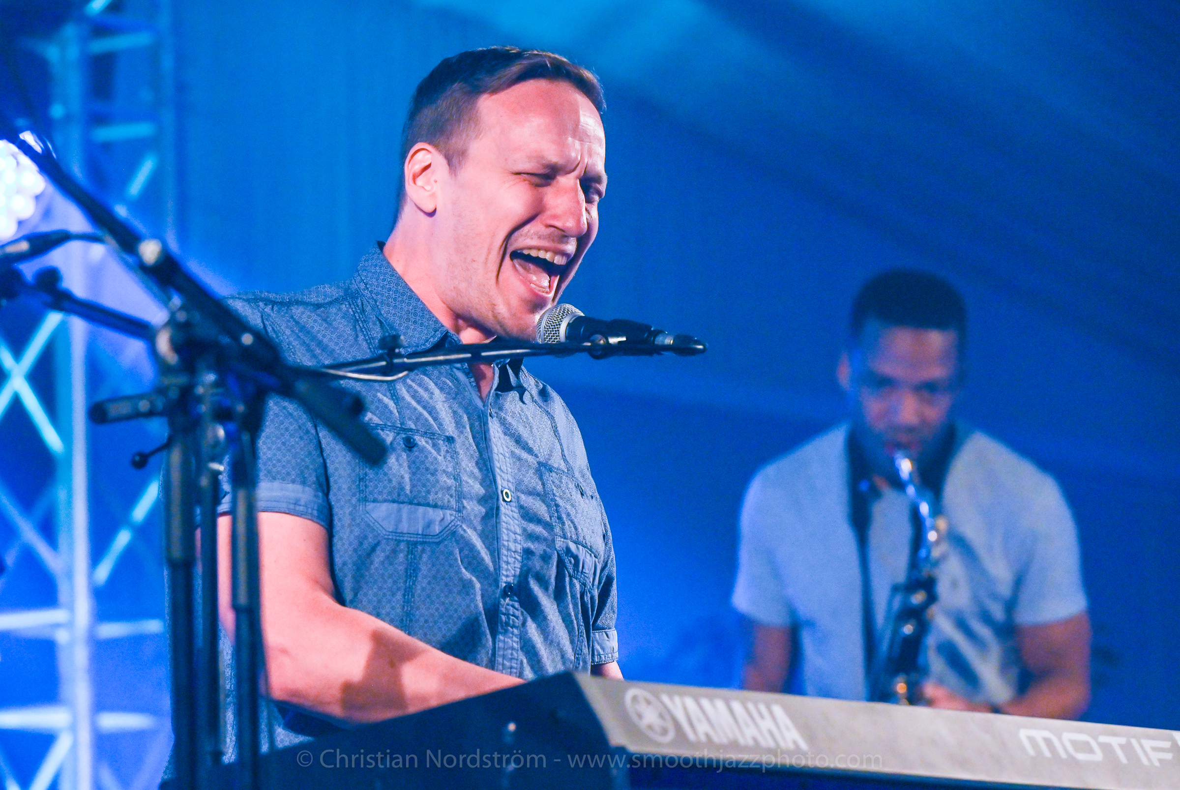 SJA2022 JamSession 084