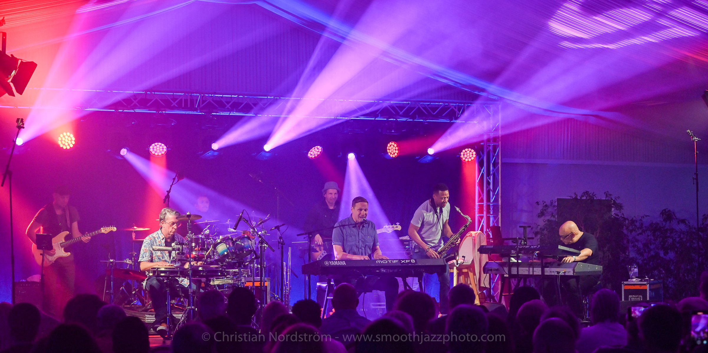 SJA2022 JamSession 087