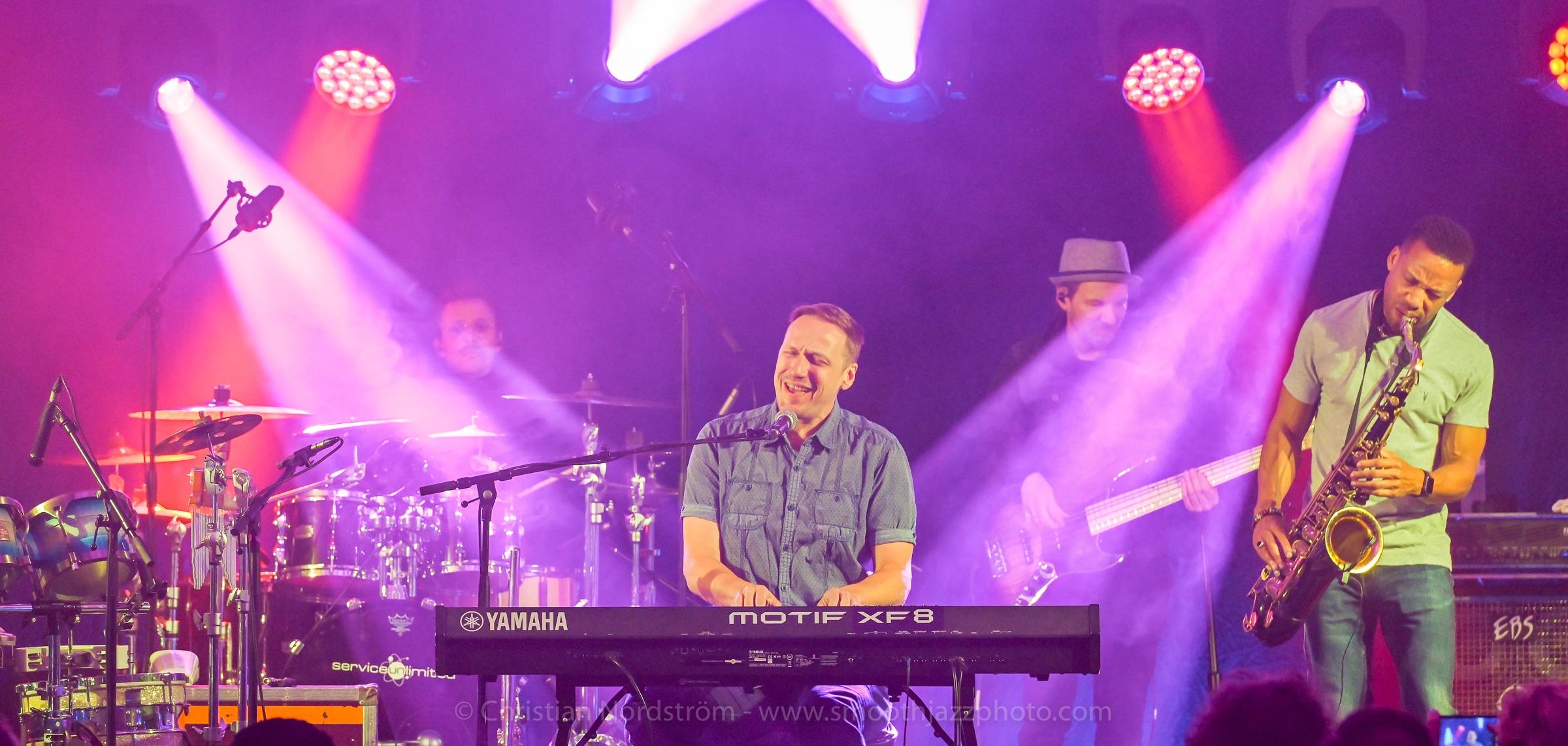 SJA2022 JamSession 088