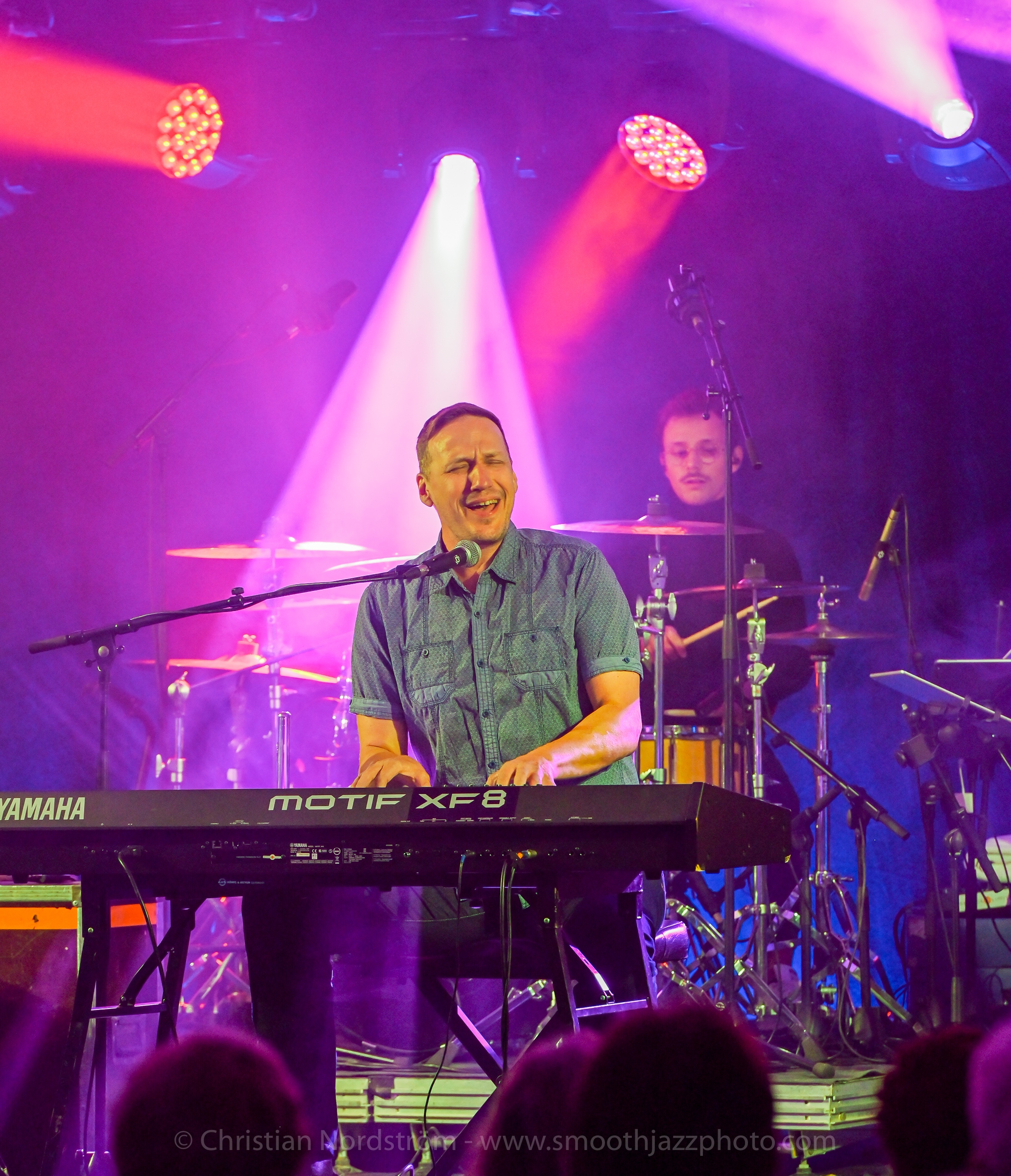 SJA2022 JamSession 089