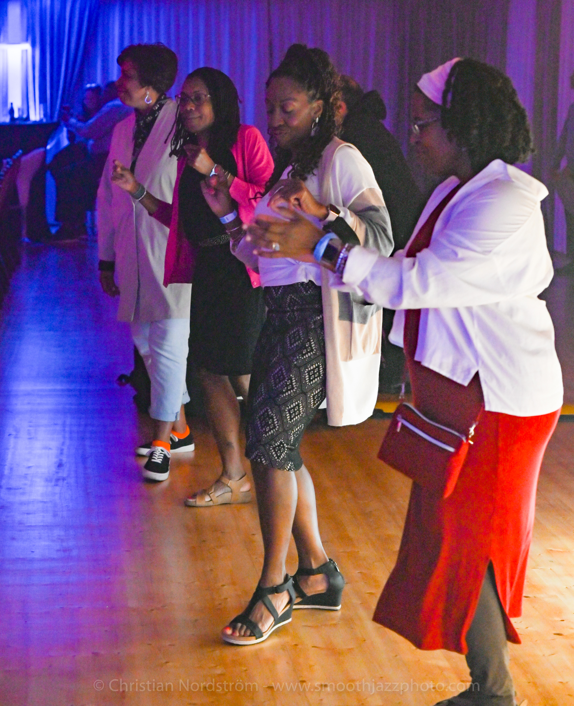 SJA2022 JamSession 093