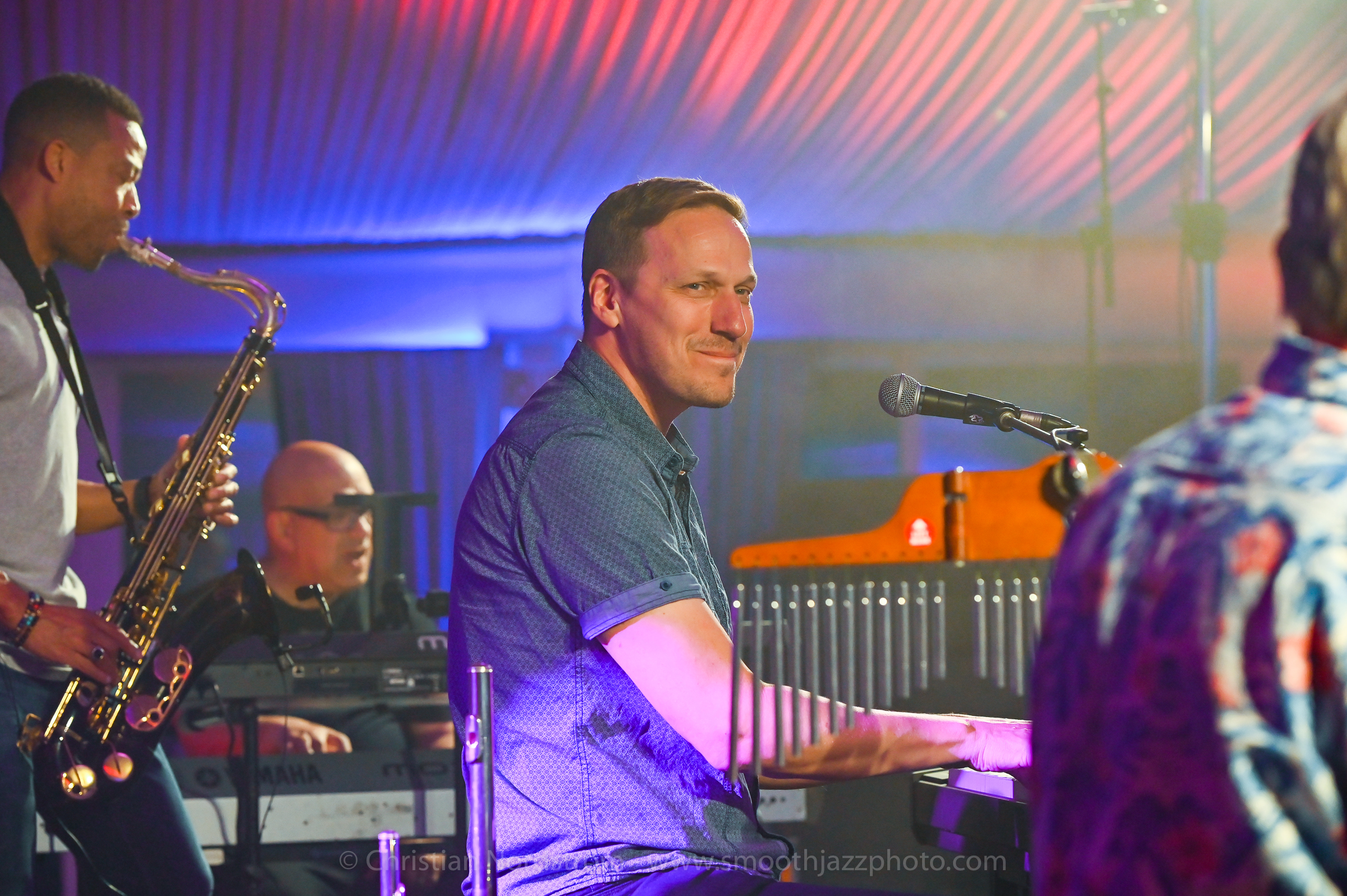 SJA2022 JamSession 094