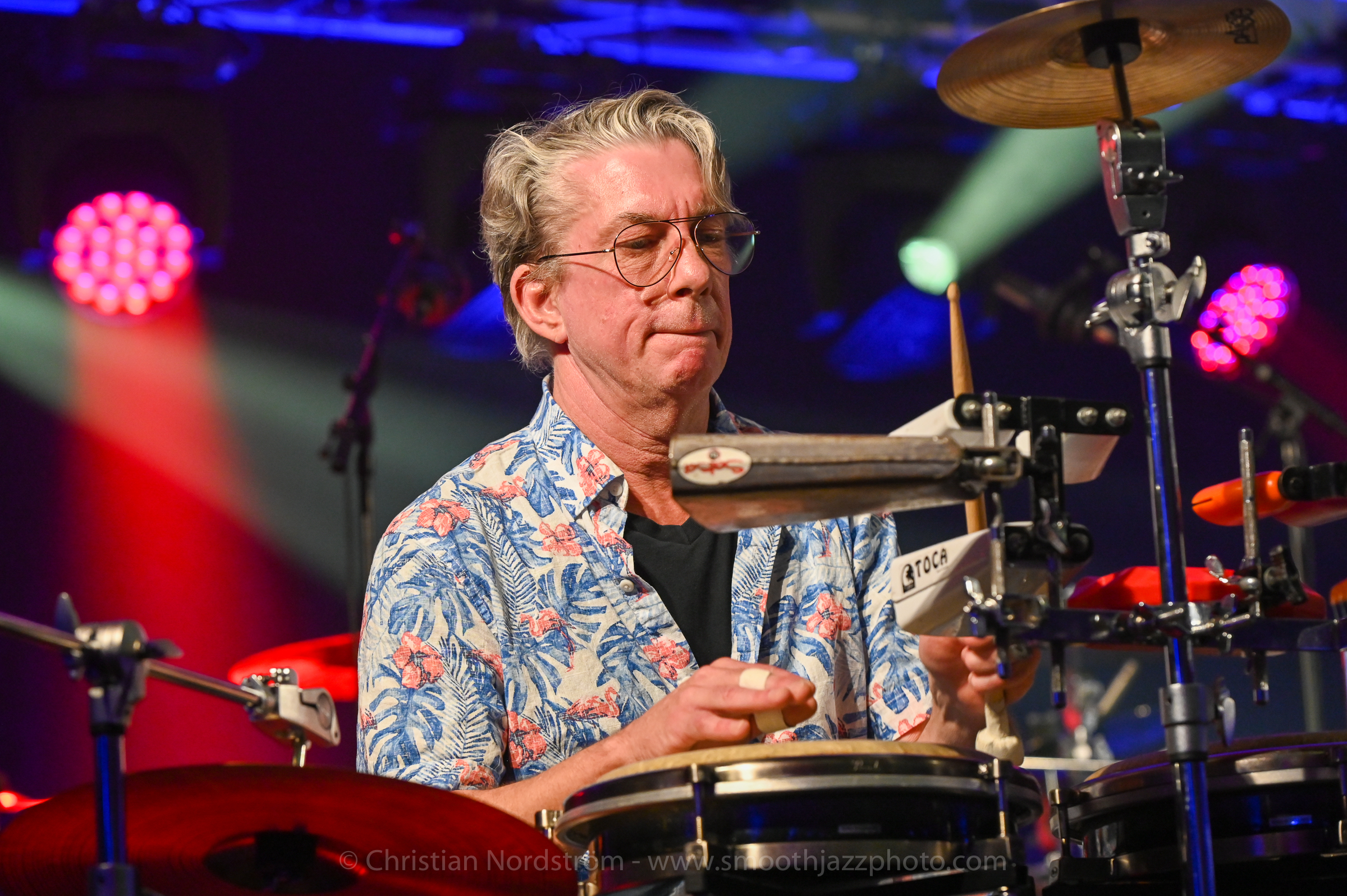 SJA2022 JamSession 098