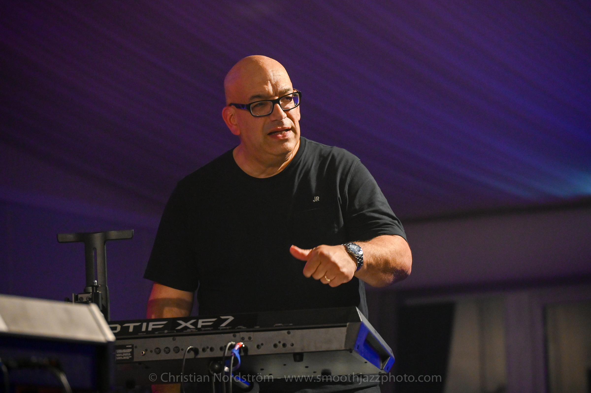 SJA2022 JamSession 099