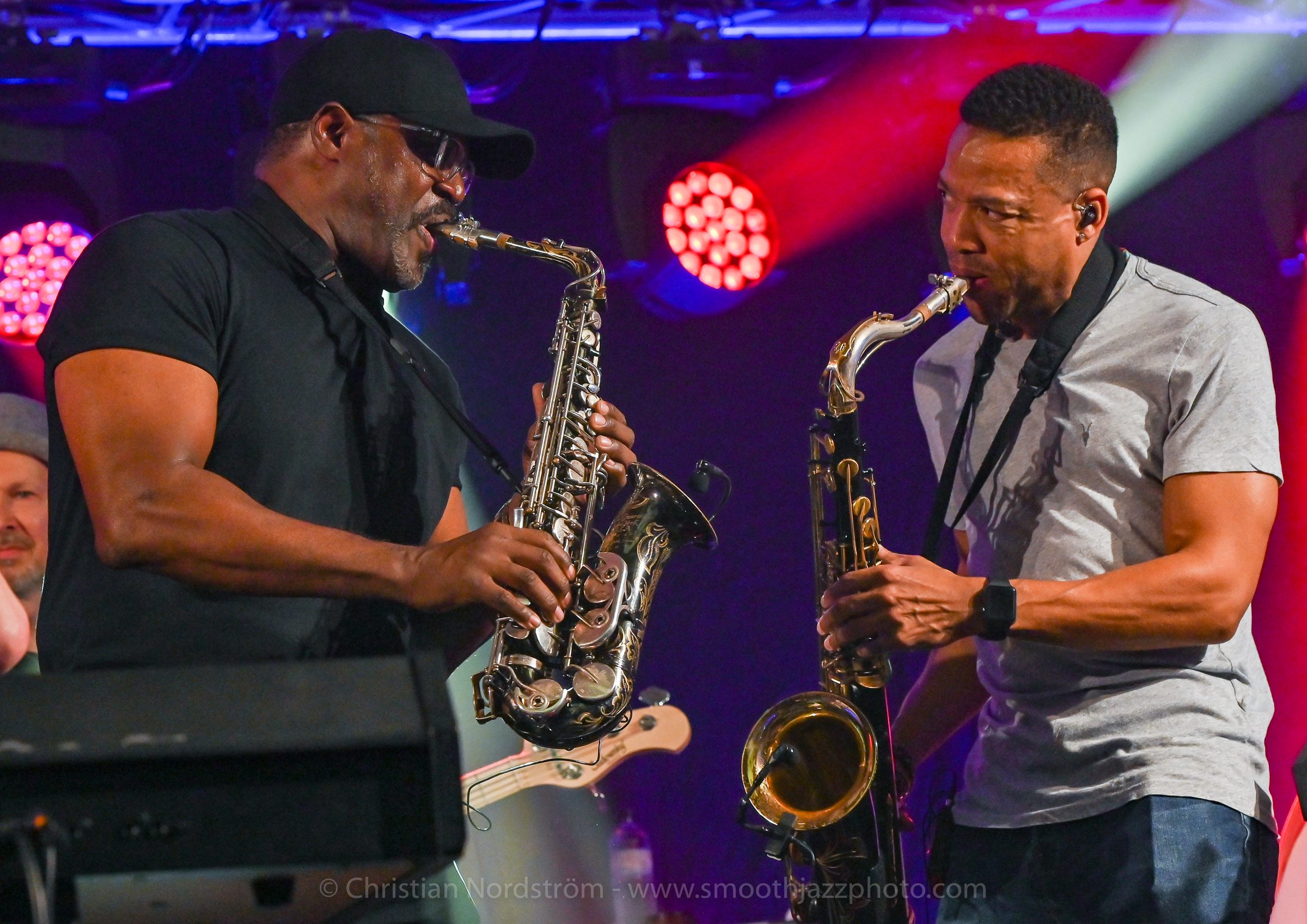 SJA2022 JamSession 102