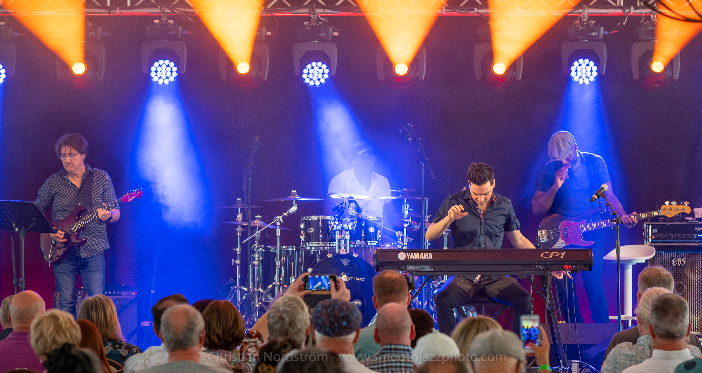 SJA2022 JonathanFritzen 003