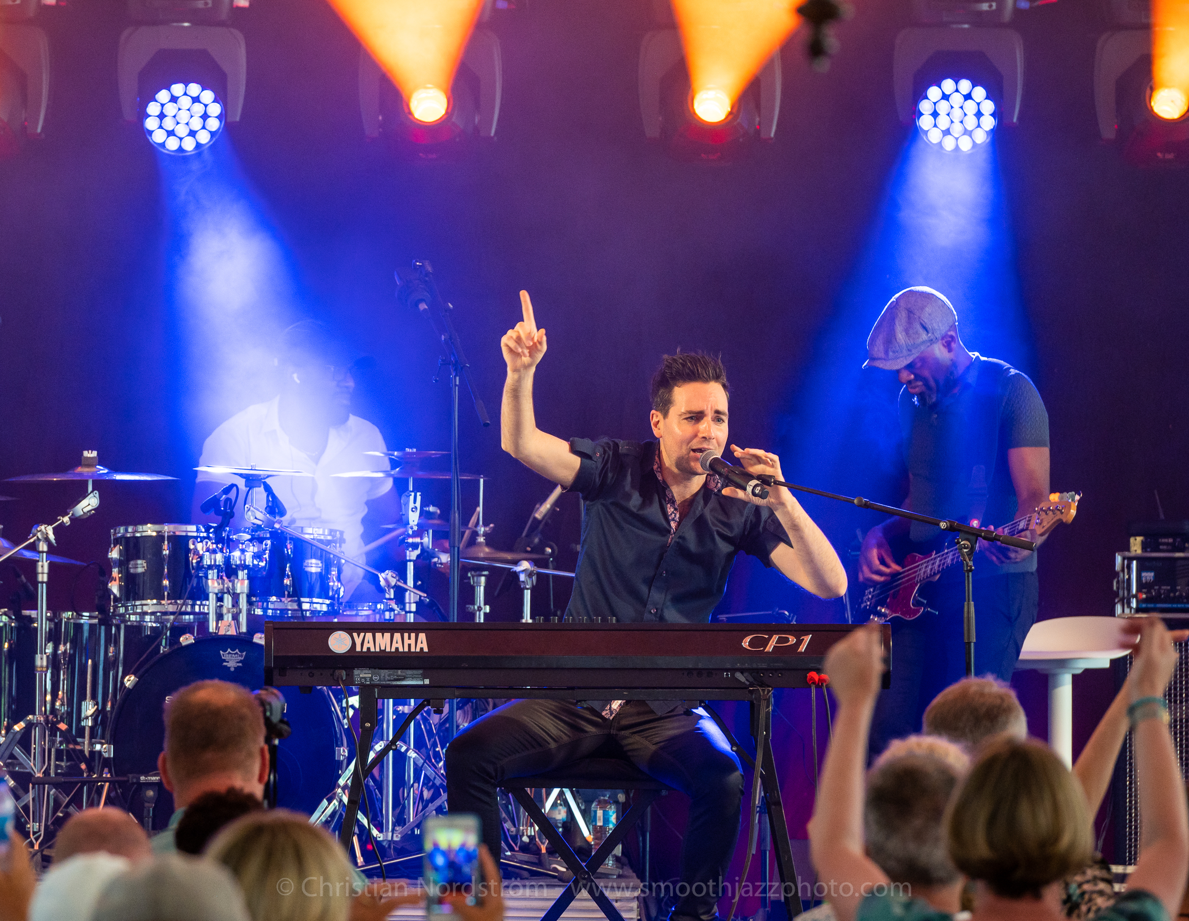 SJA2022 JonathanFritzen 006