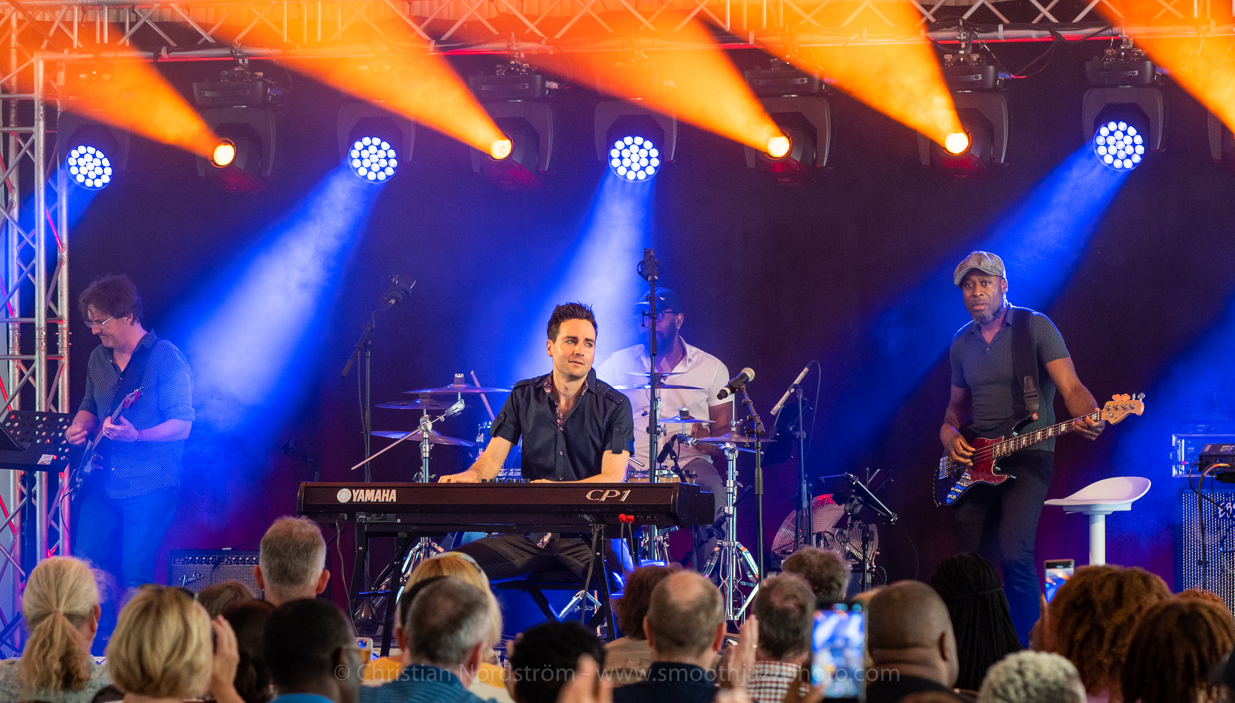 SJA2022 JonathanFritzen 007