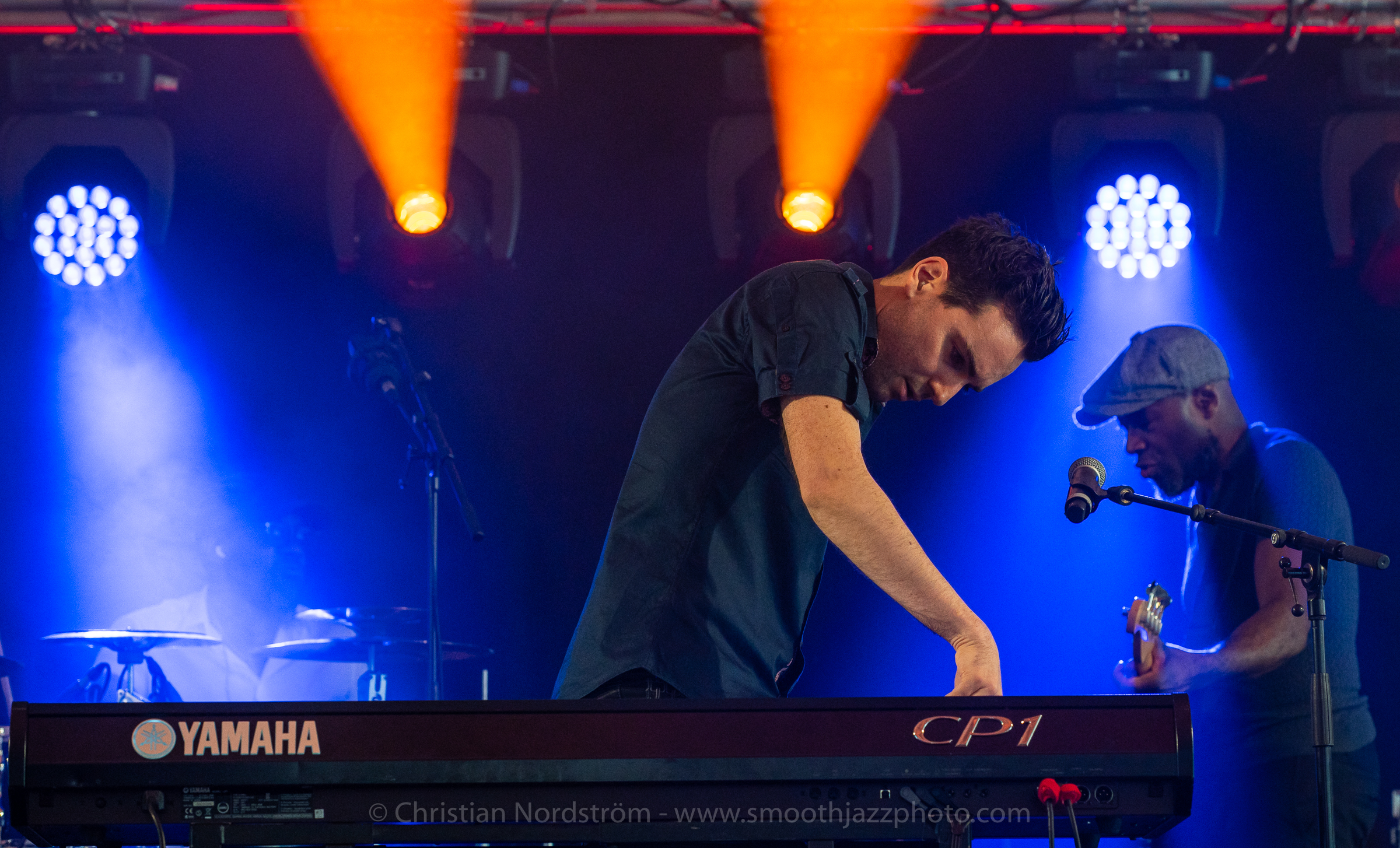 SJA2022 JonathanFritzen 011