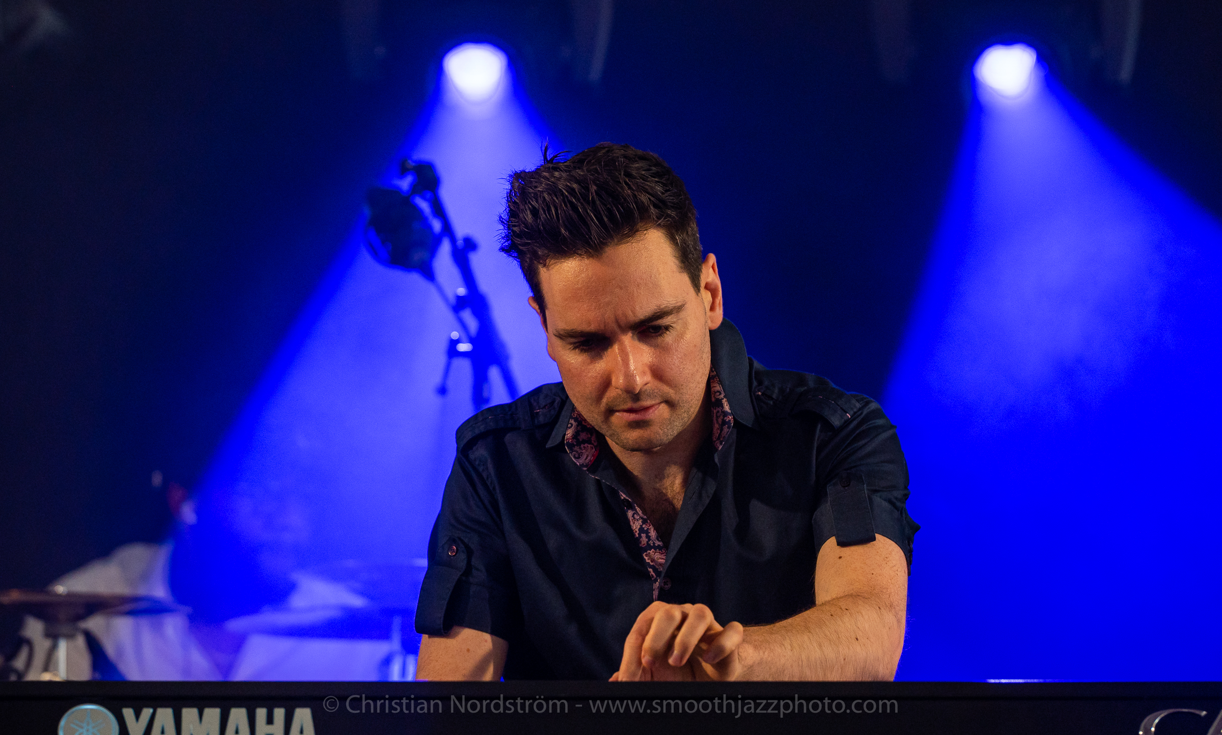 SJA2022 JonathanFritzen 012