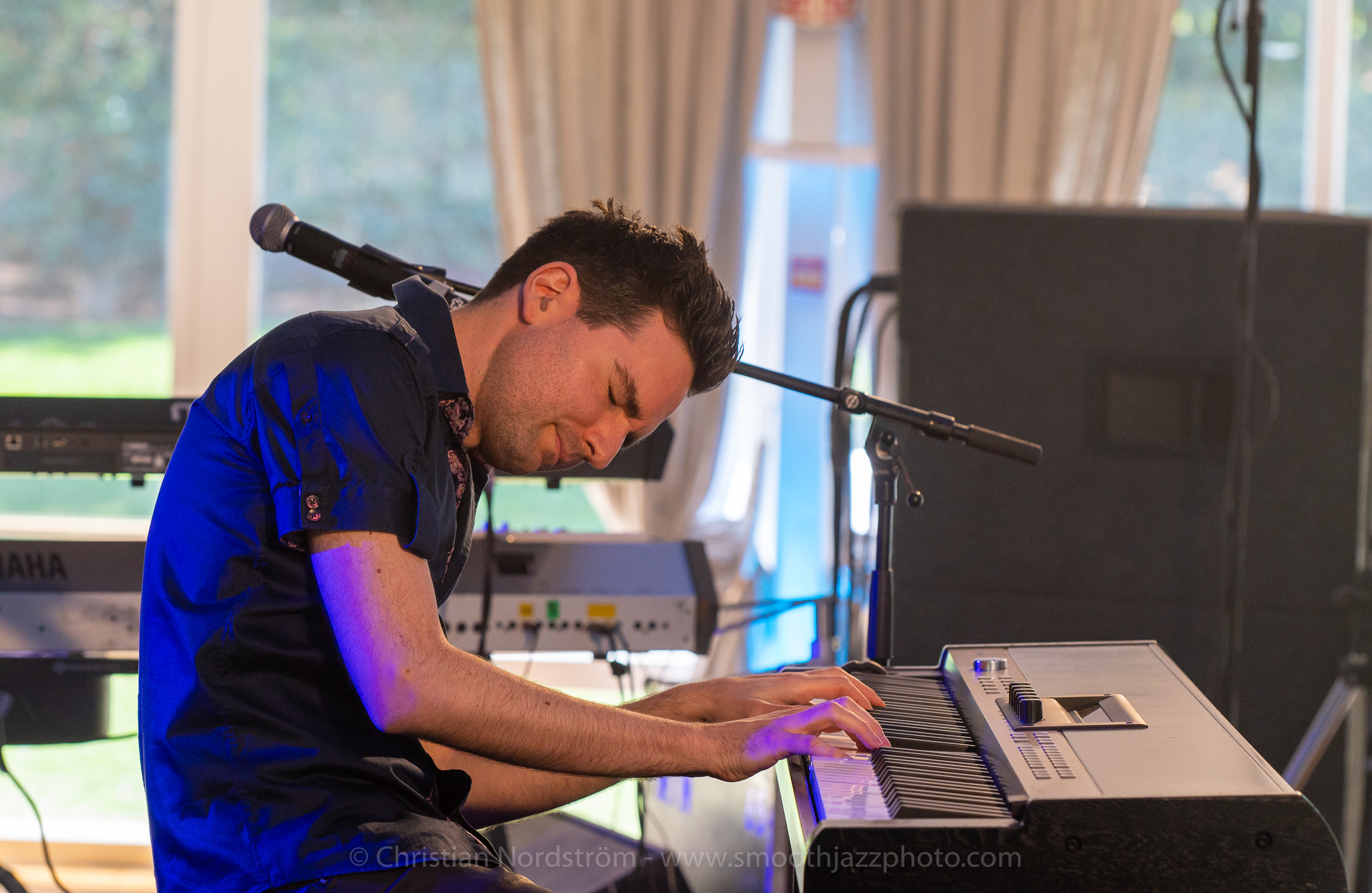 SJA2022 JonathanFritzen 013