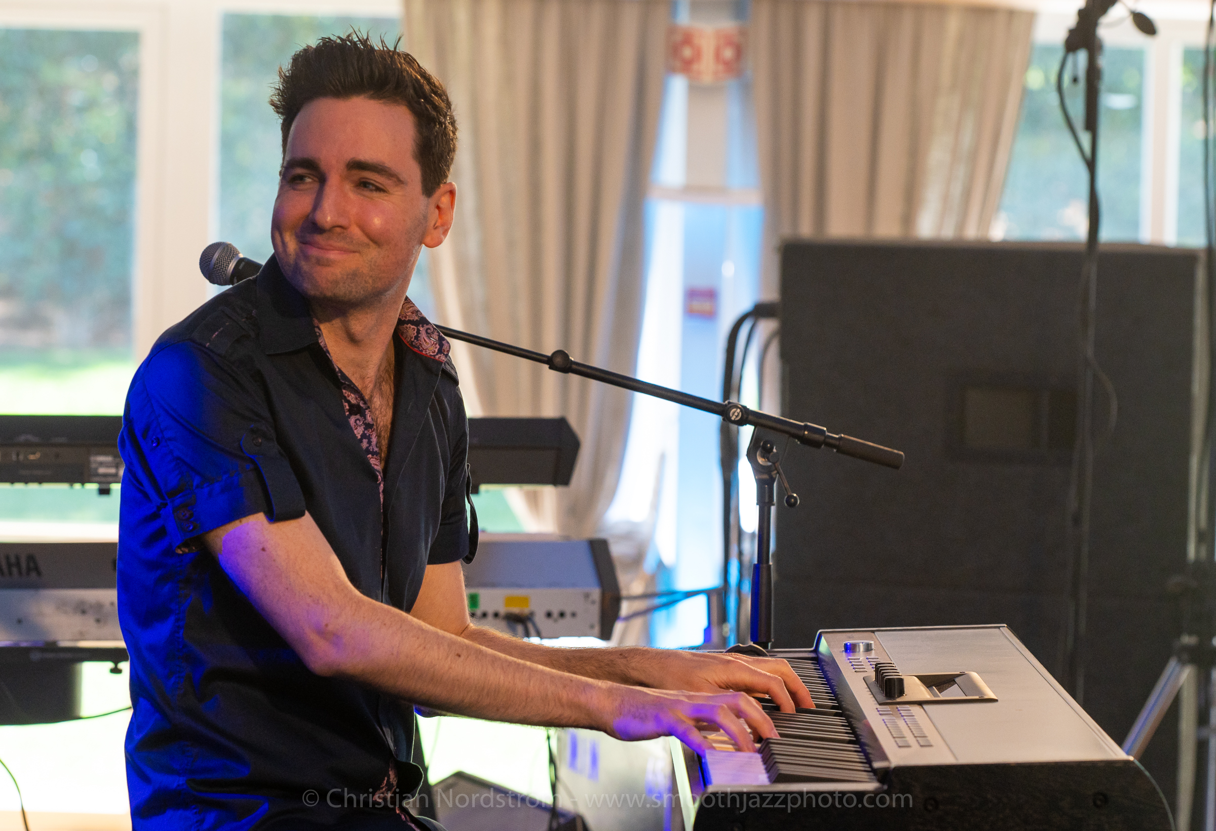 SJA2022 JonathanFritzen 014