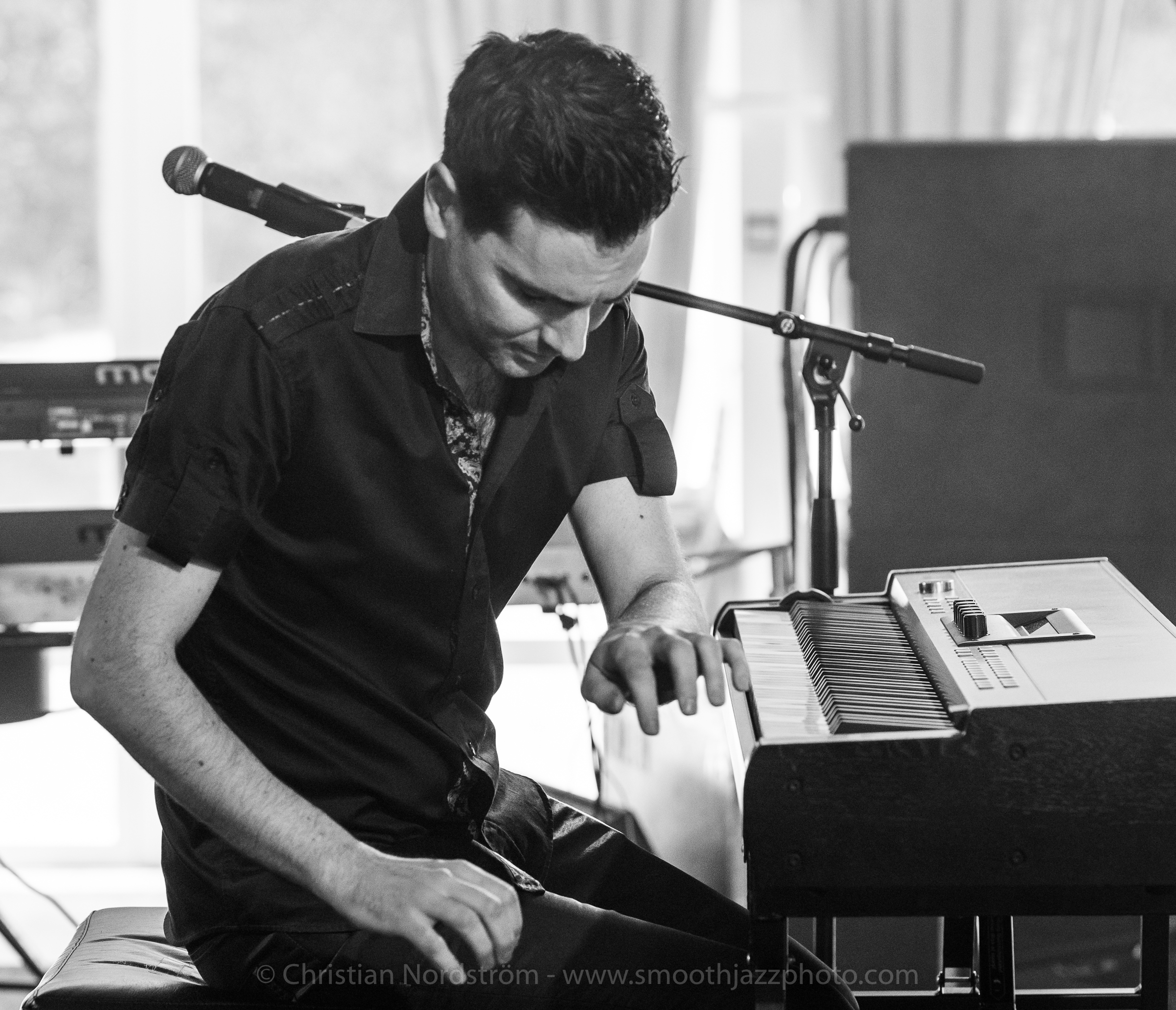 SJA2022 JonathanFritzen 016