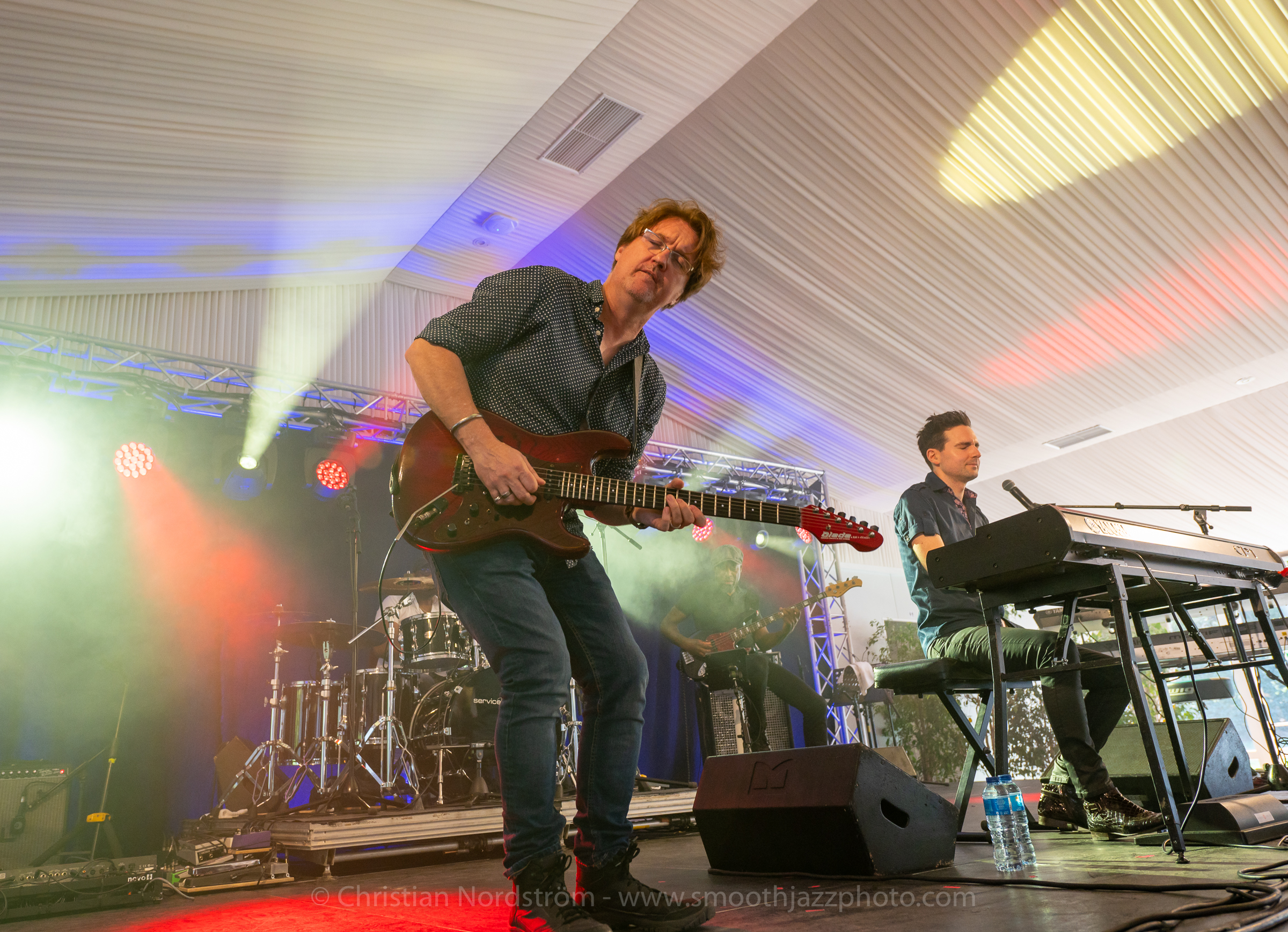 SJA2022 JonathanFritzen 017