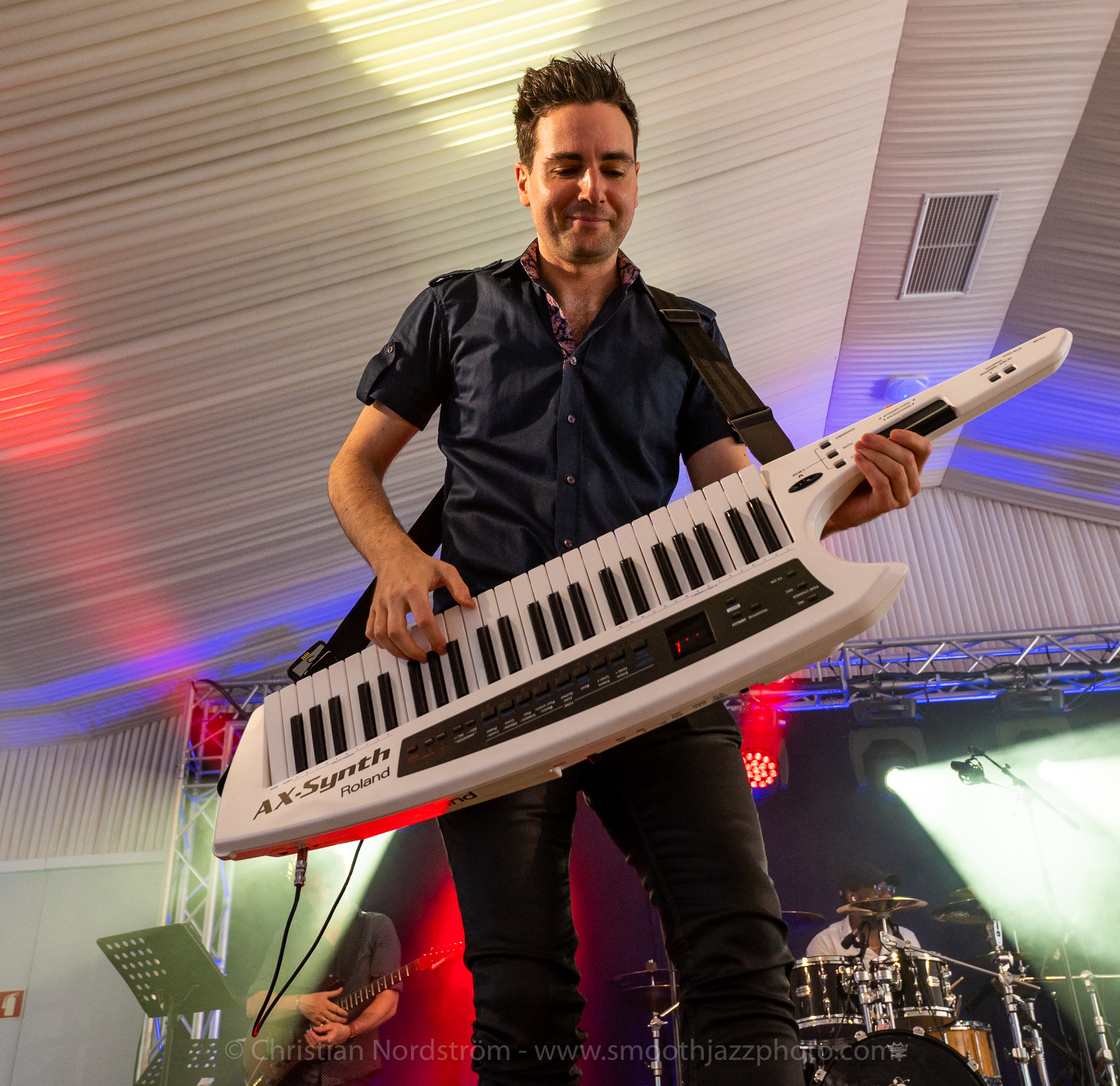 SJA2022 JonathanFritzen 023