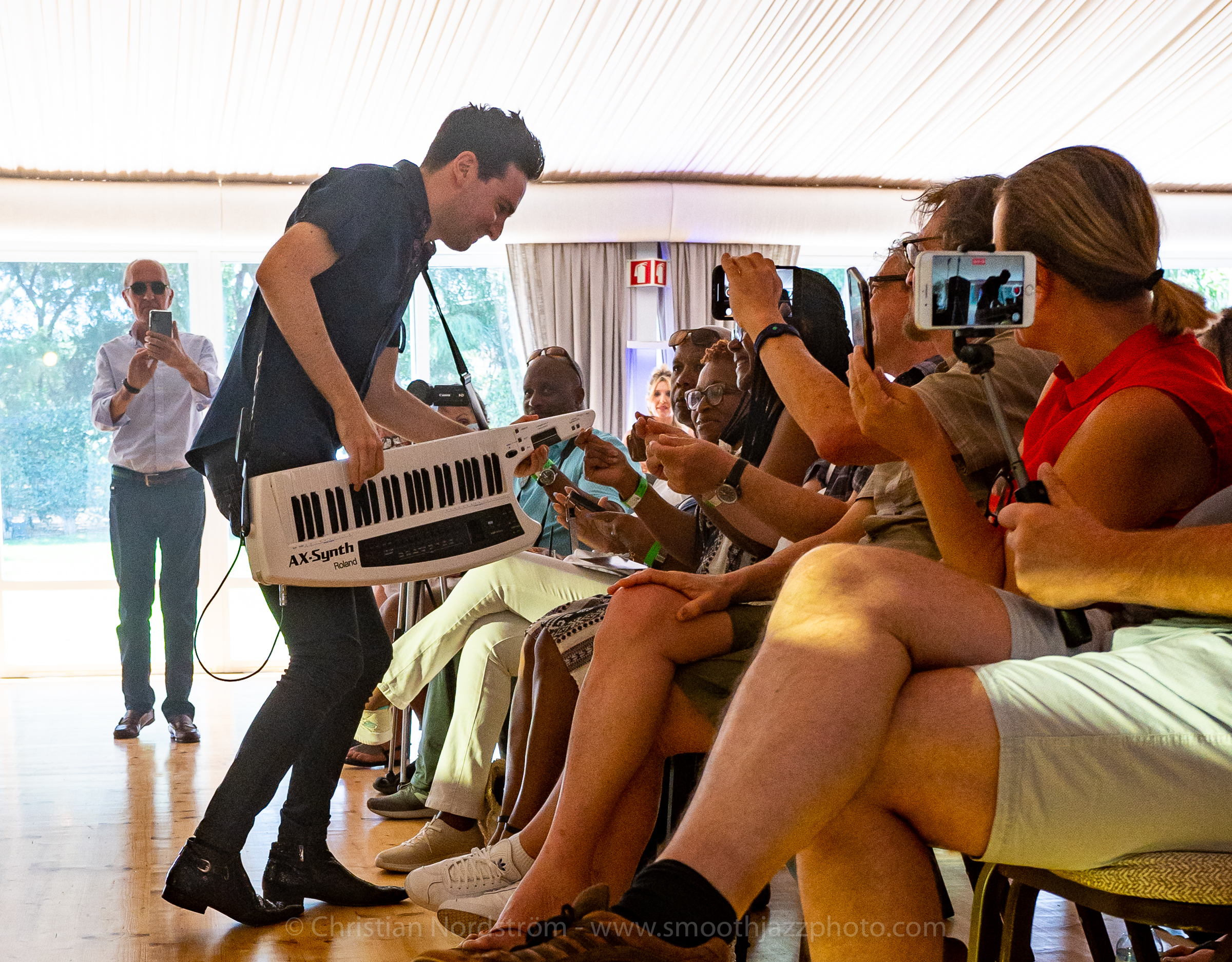 SJA2022 JonathanFritzen 024