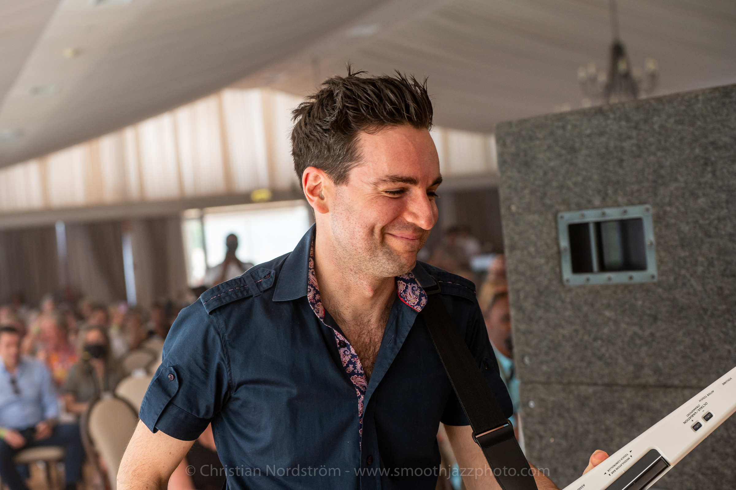 SJA2022 JonathanFritzen 027