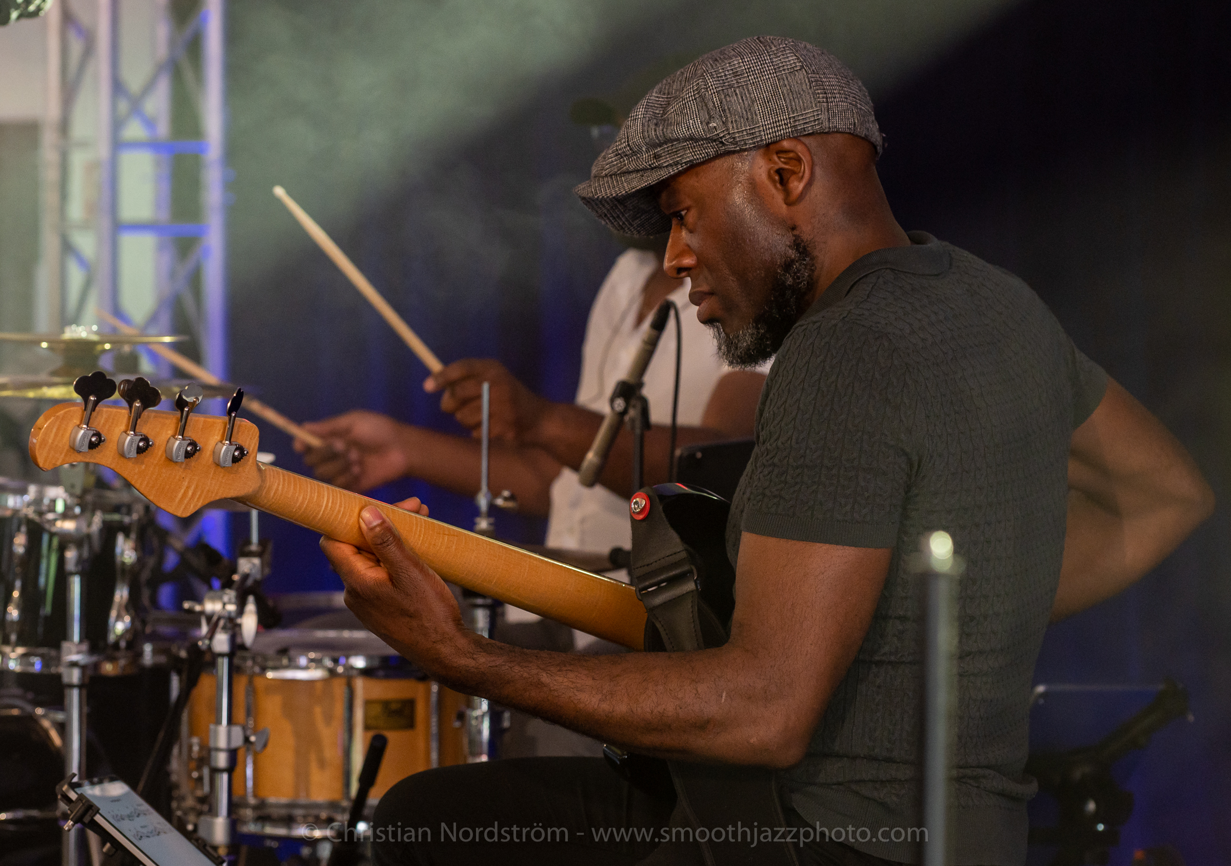 SJA2022 JonathanFritzen 030