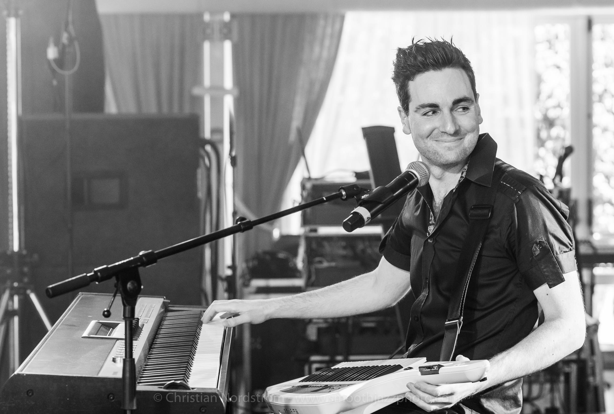 SJA2022 JonathanFritzen 031