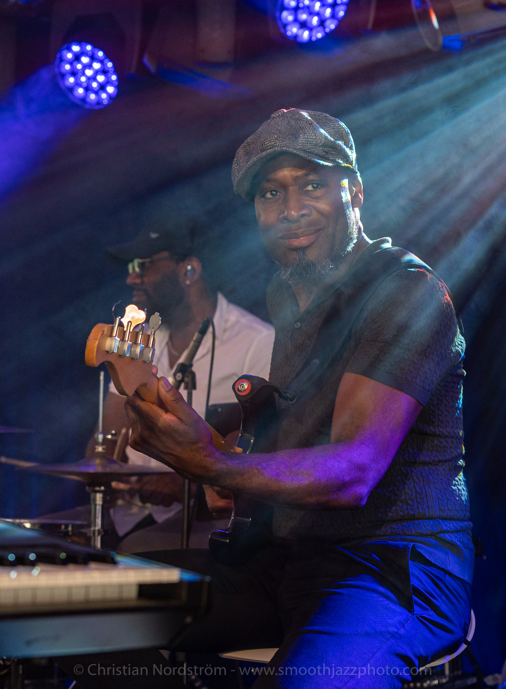 SJA2022 JonathanFritzen 032