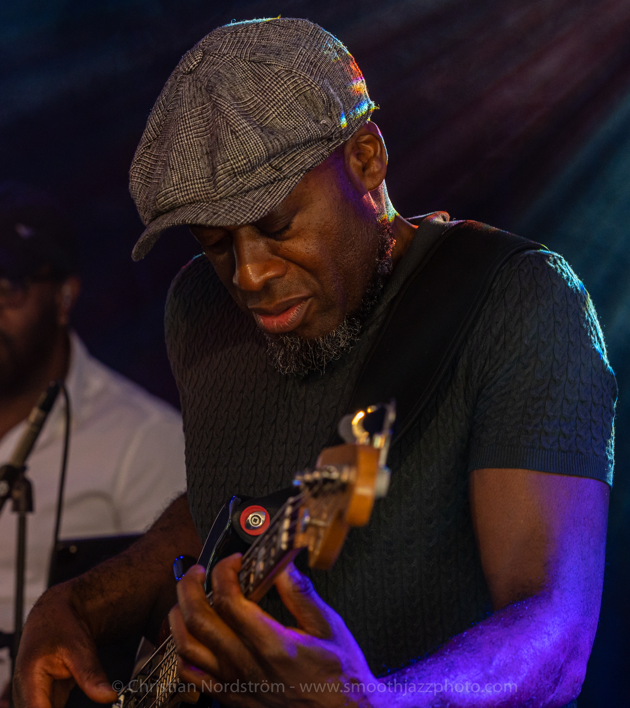 SJA2022 JonathanFritzen 033