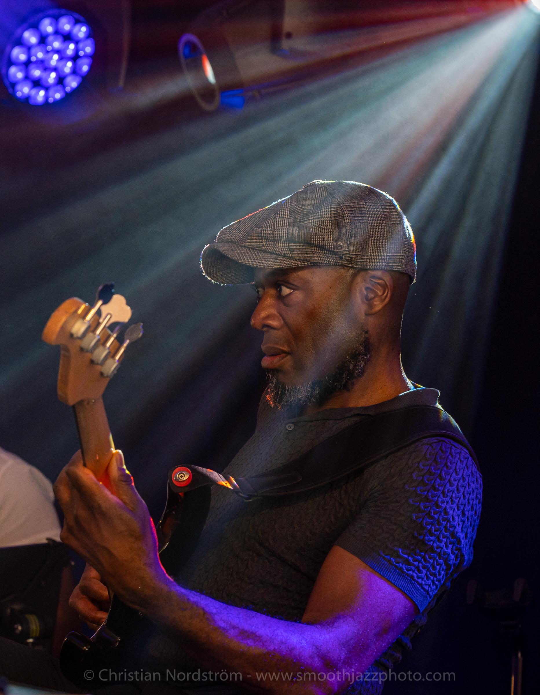 SJA2022 JonathanFritzen 034