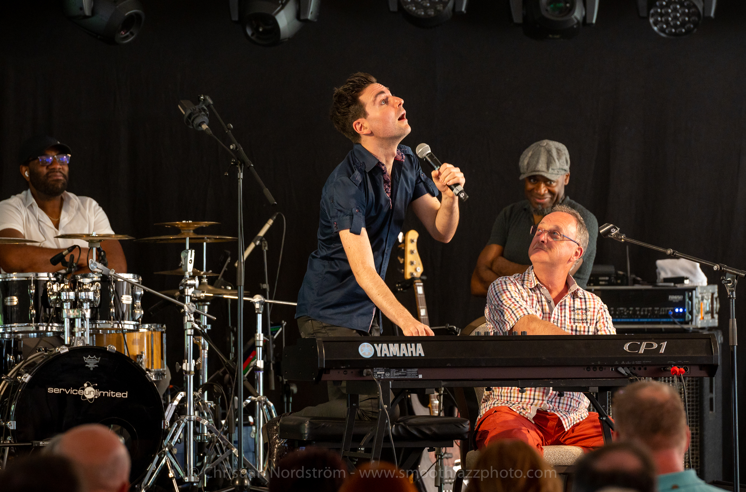 SJA2022 JonathanFritzen 039