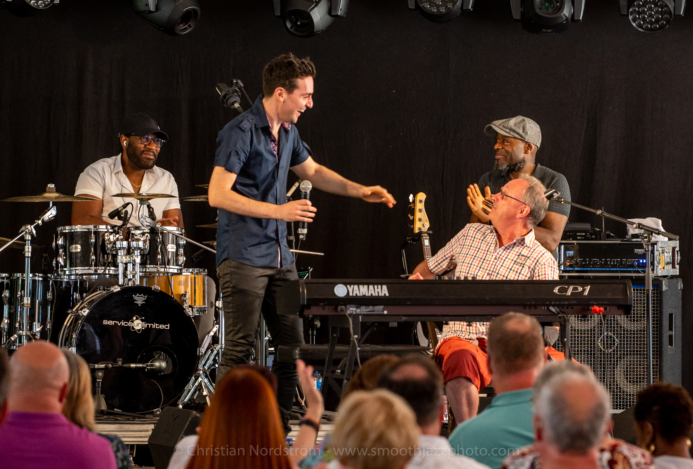 SJA2022 JonathanFritzen 040