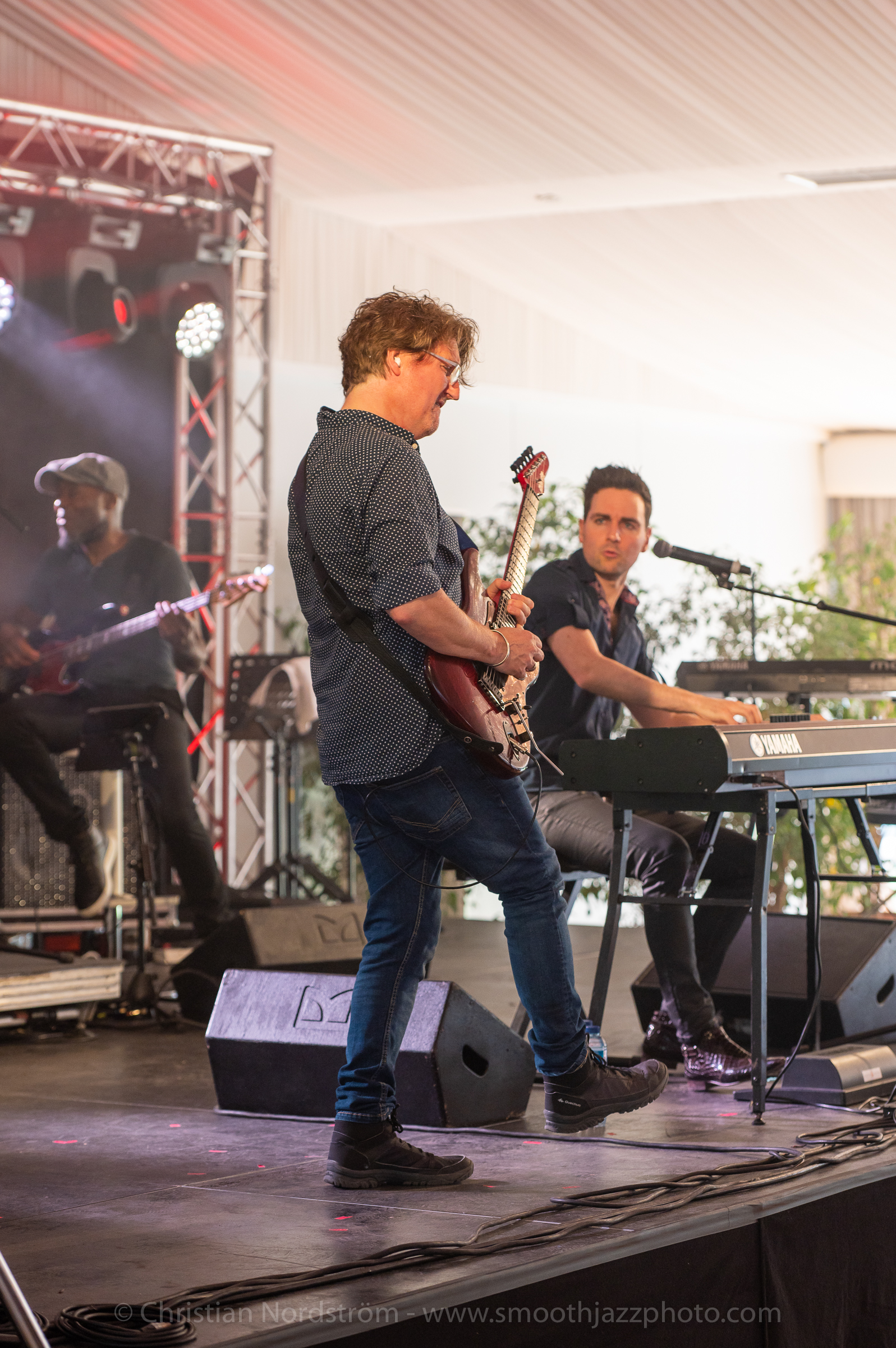 SJA2022 JonathanFritzen 042