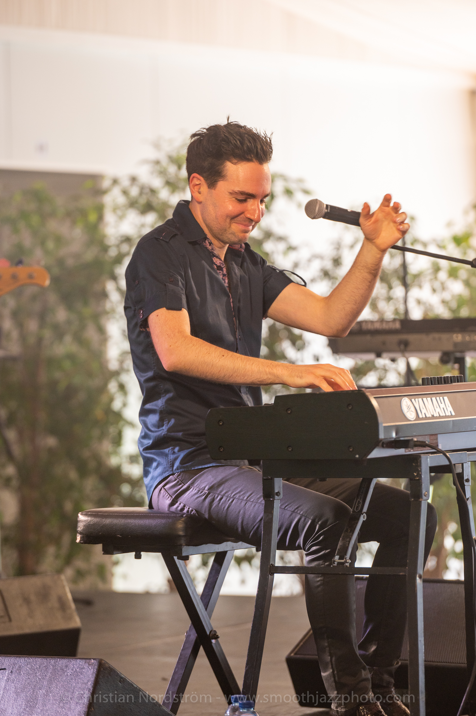 SJA2022 JonathanFritzen 044