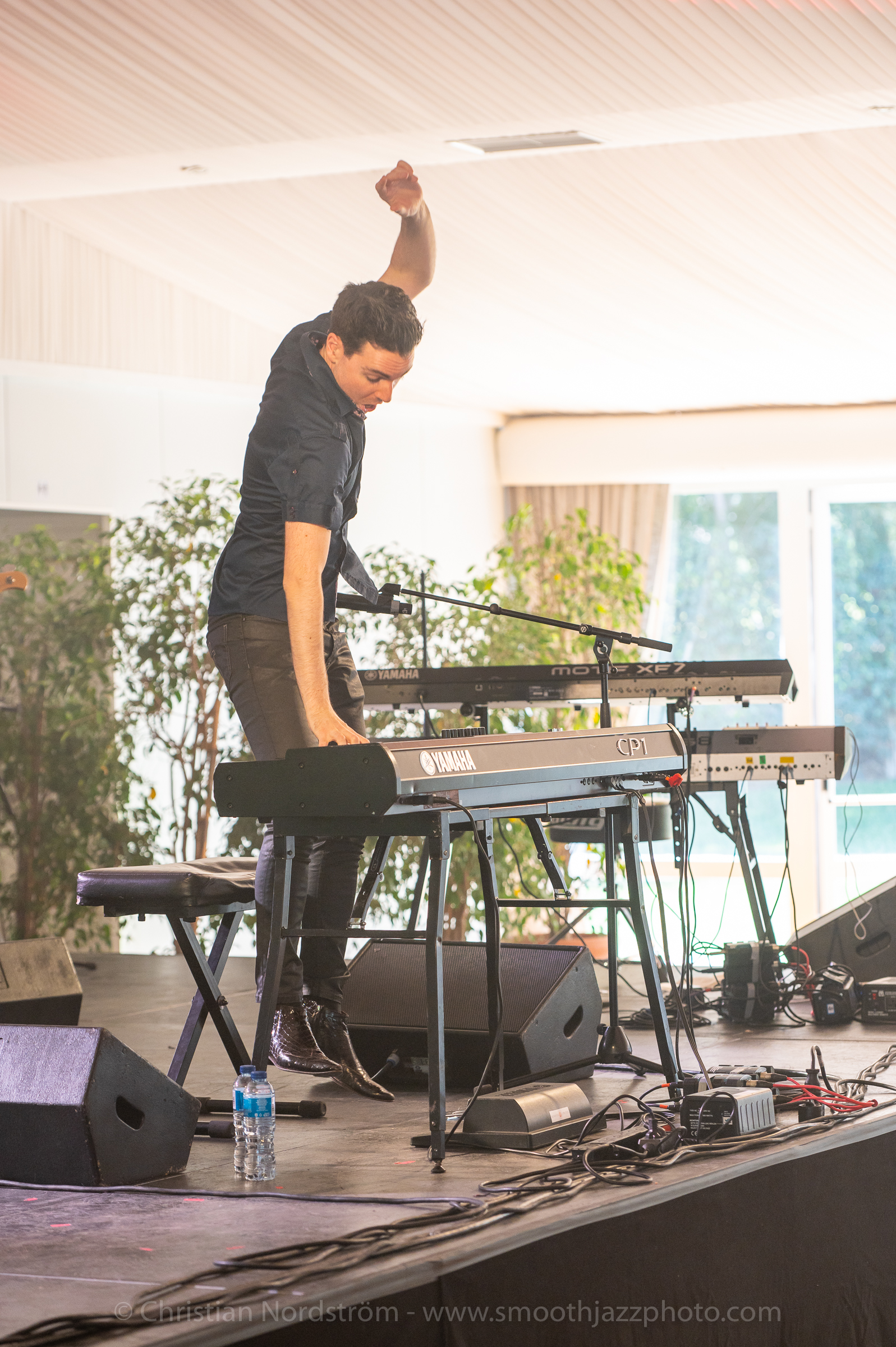 SJA2022 JonathanFritzen 046