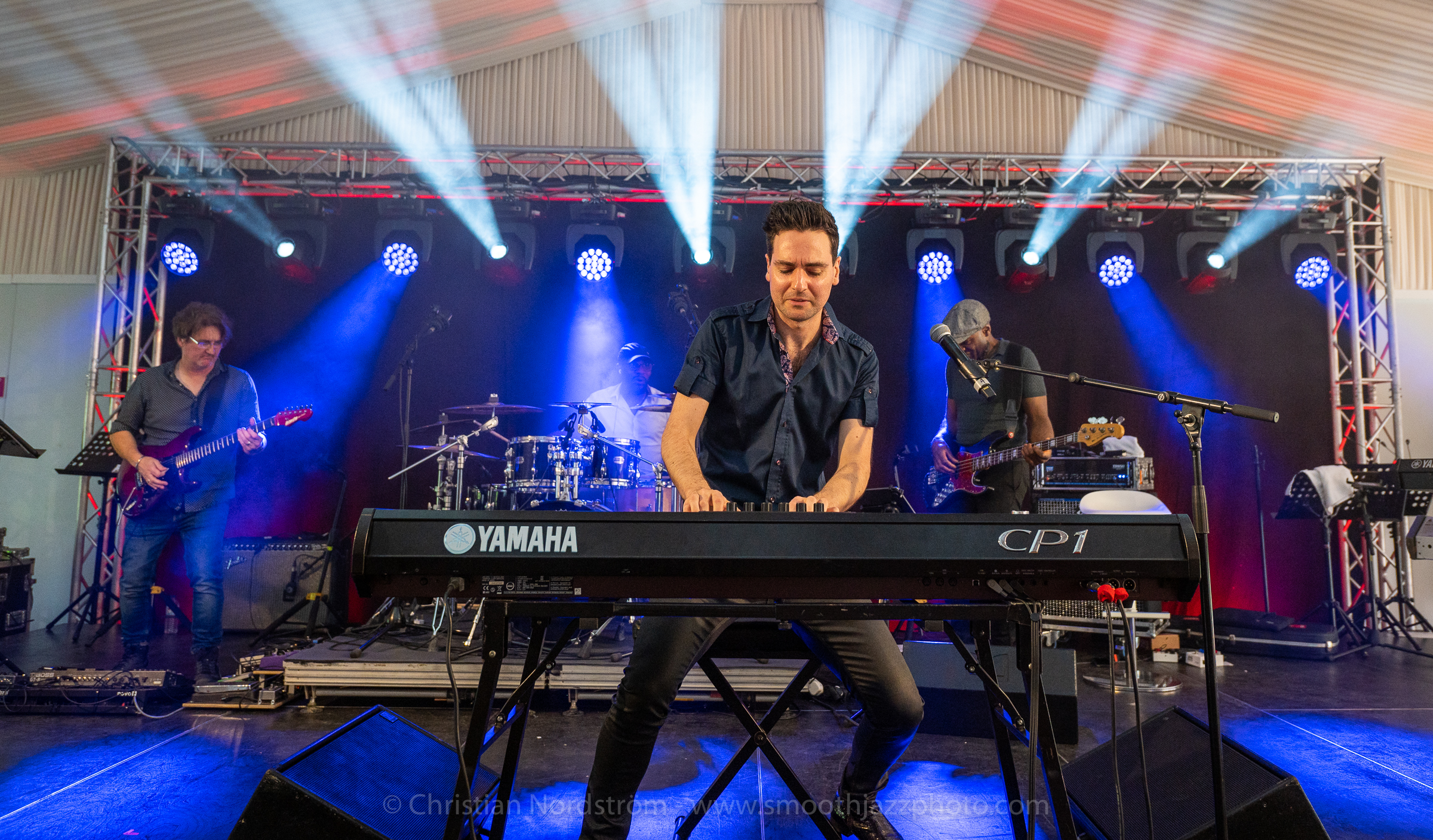 SJA2022 JonathanFritzen 050