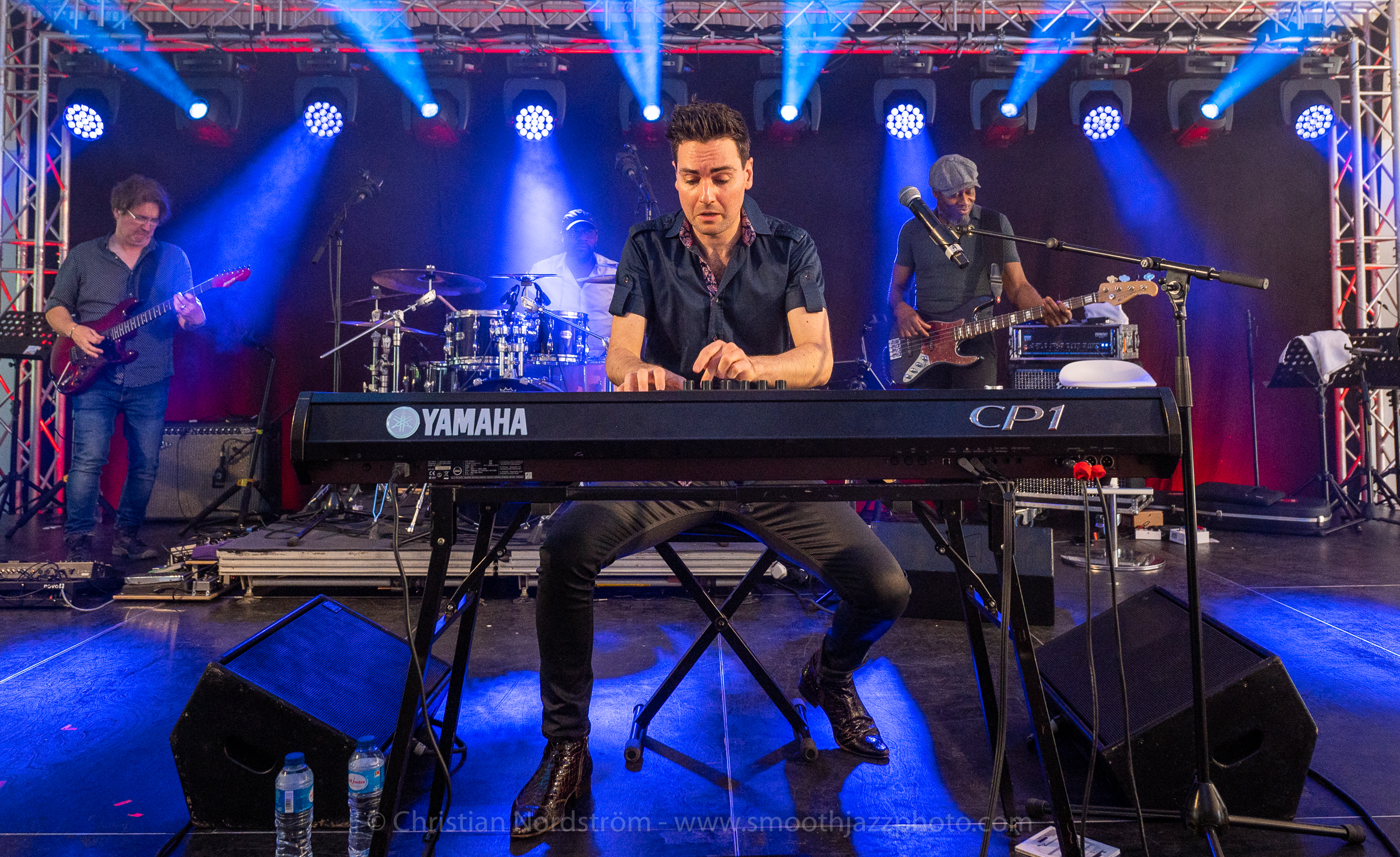 SJA2022 JonathanFritzen 052