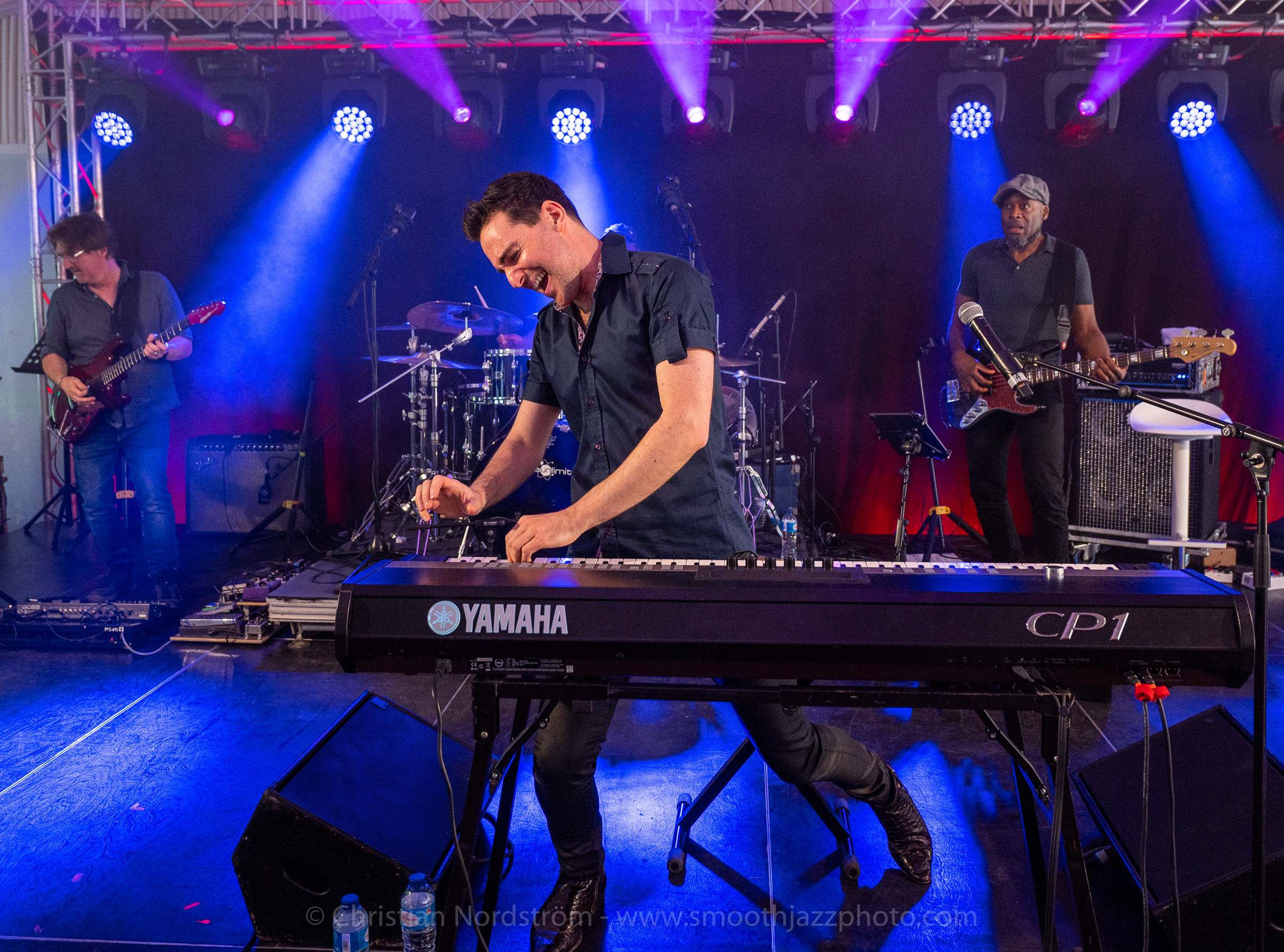 SJA2022 JonathanFritzen 058