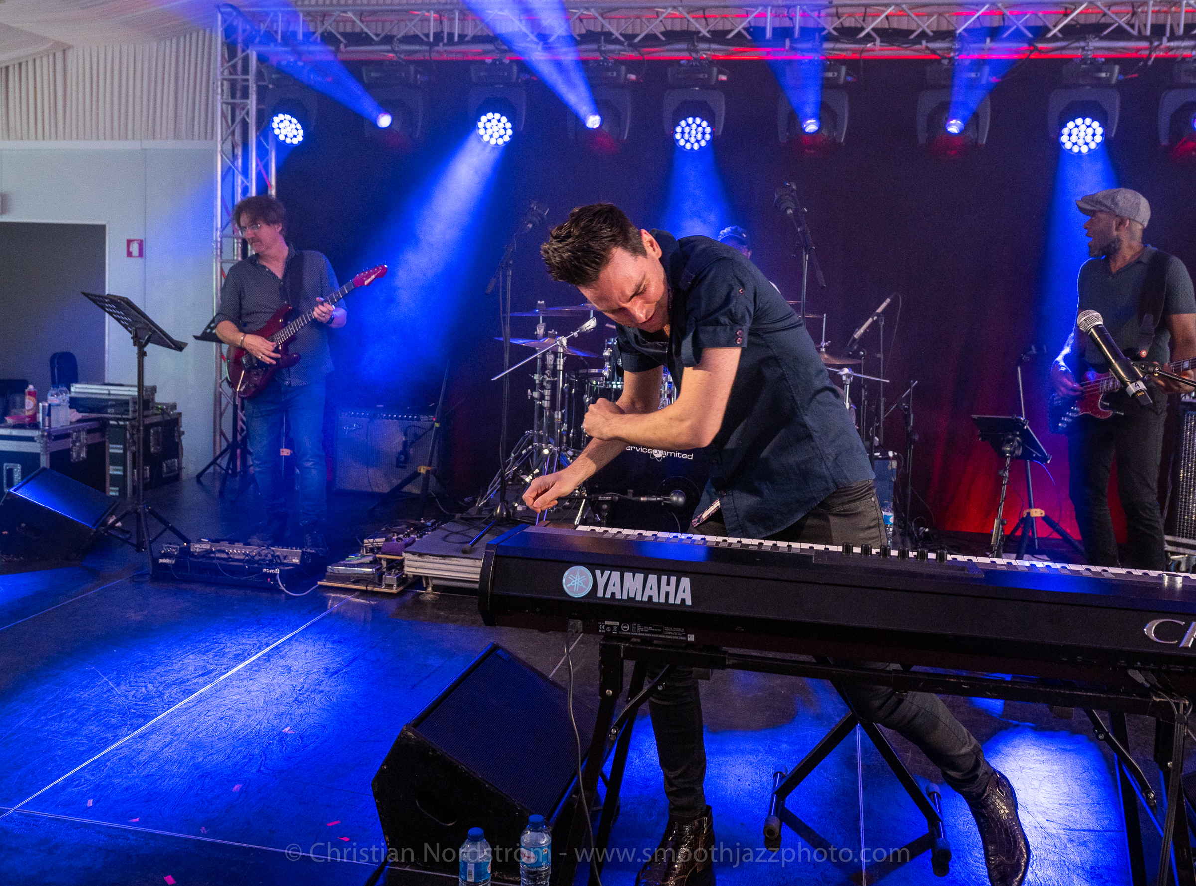 SJA2022 JonathanFritzen 061