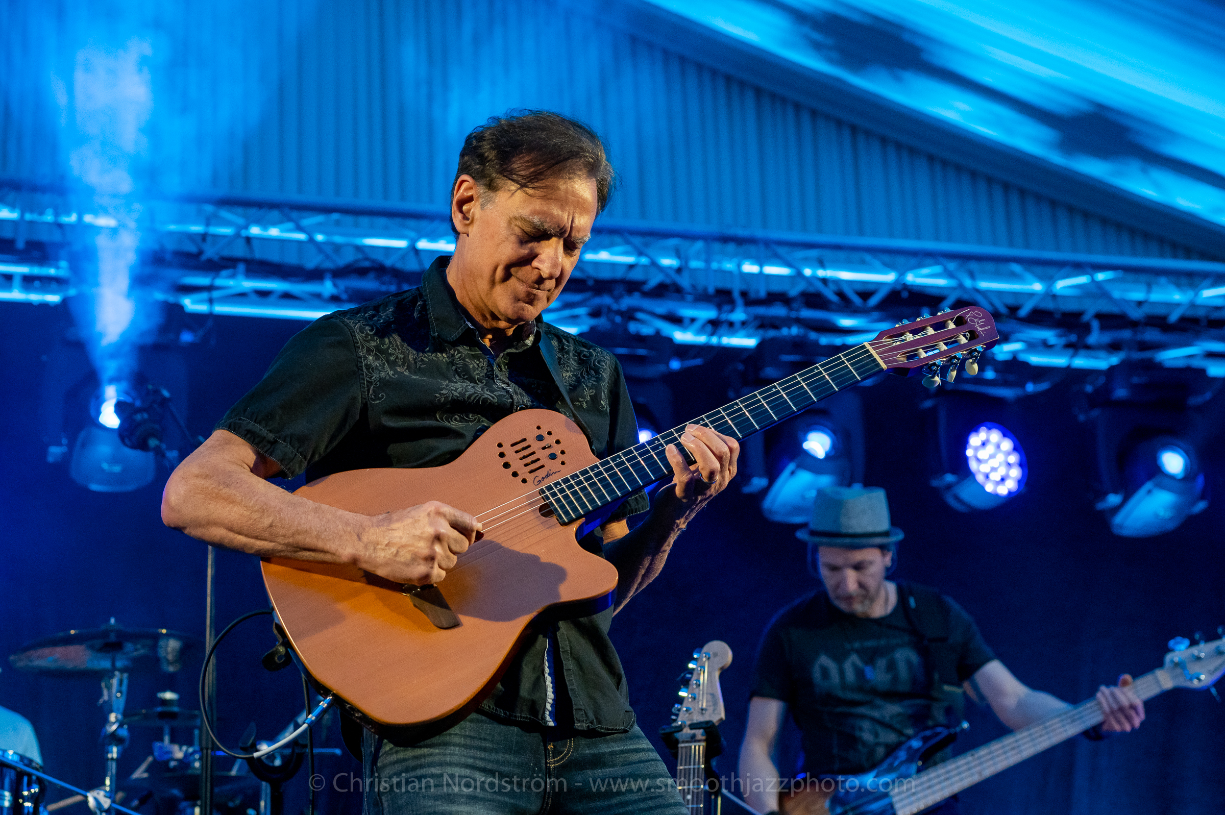 SJA2022 KenNavarro 003