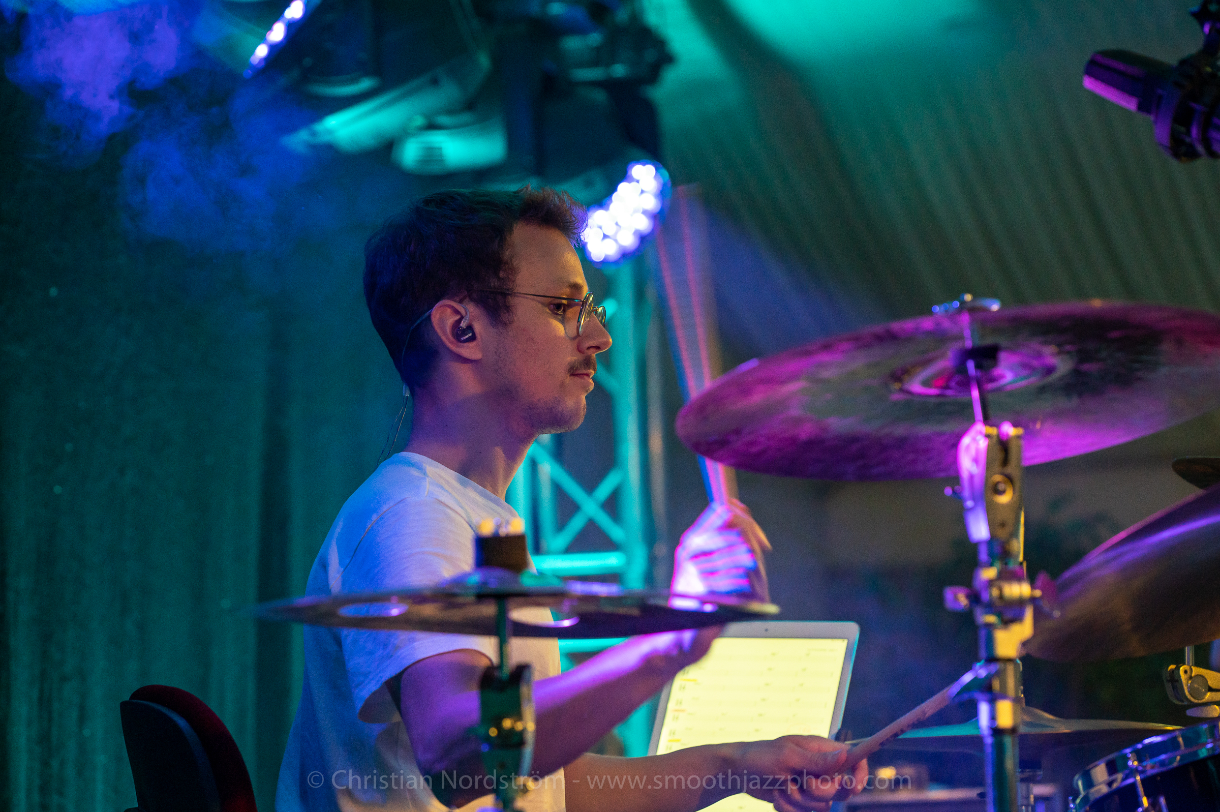 SJA2022 KenNavarro 006