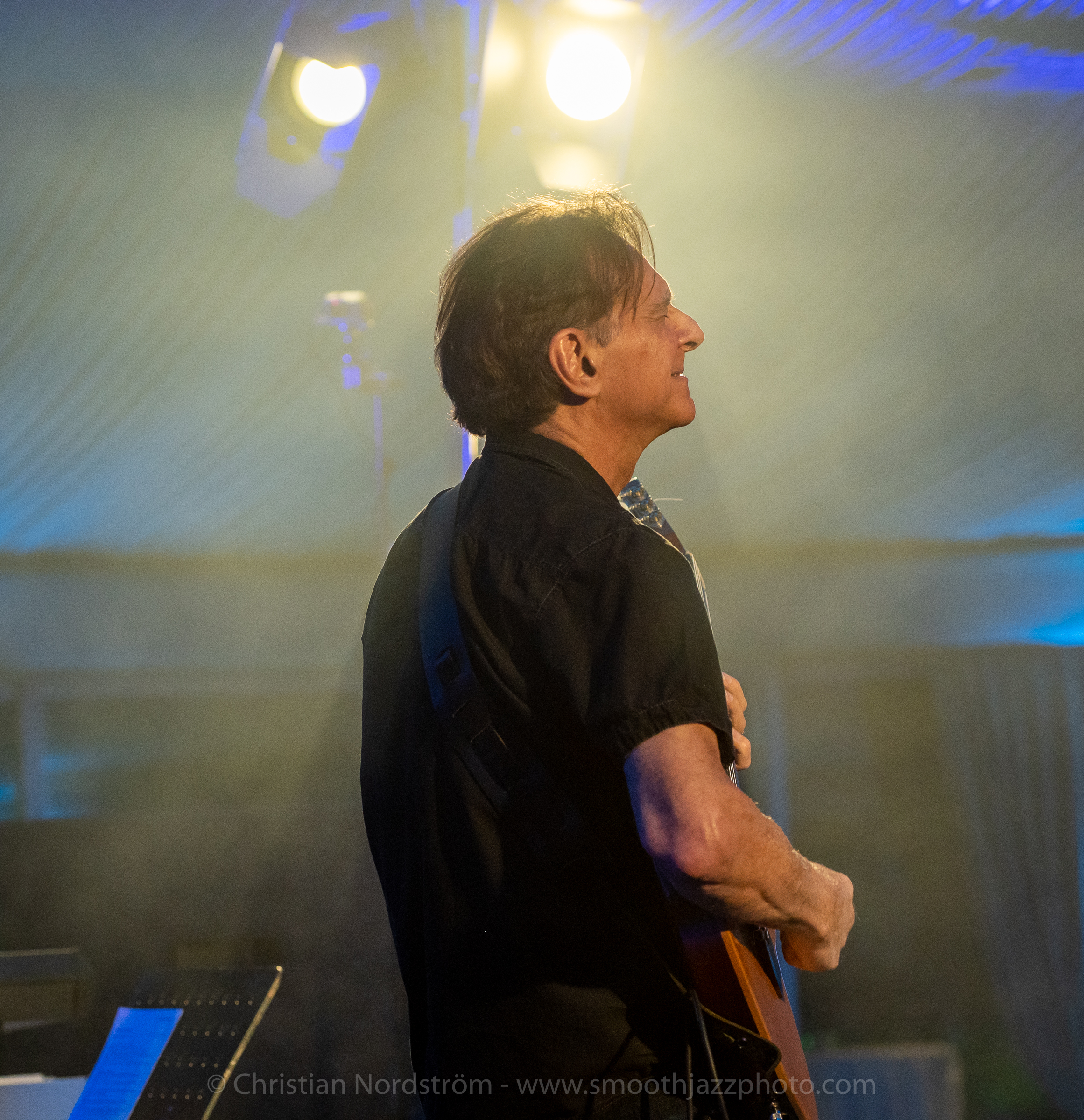 SJA2022 KenNavarro 007