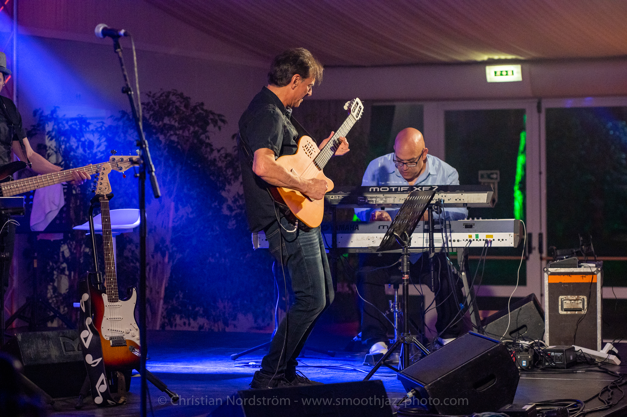 SJA2022 KenNavarro 009