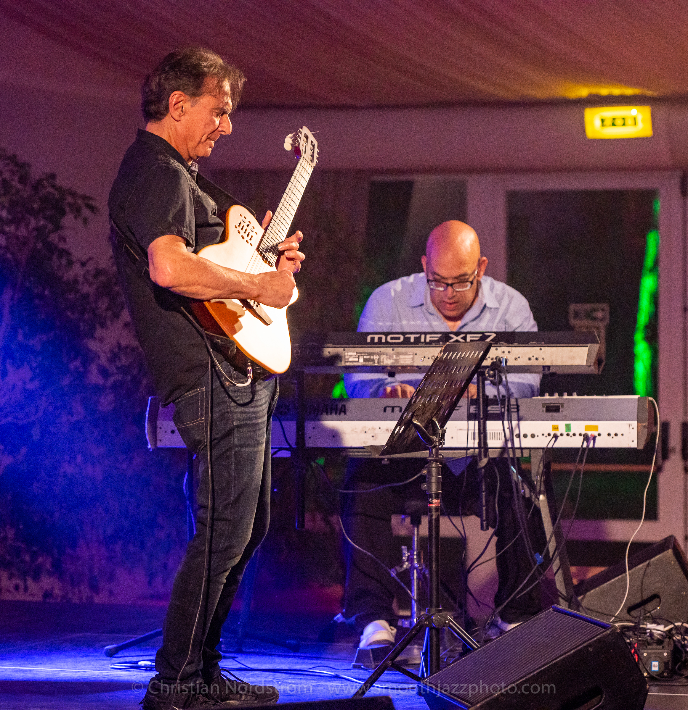 SJA2022 KenNavarro 010