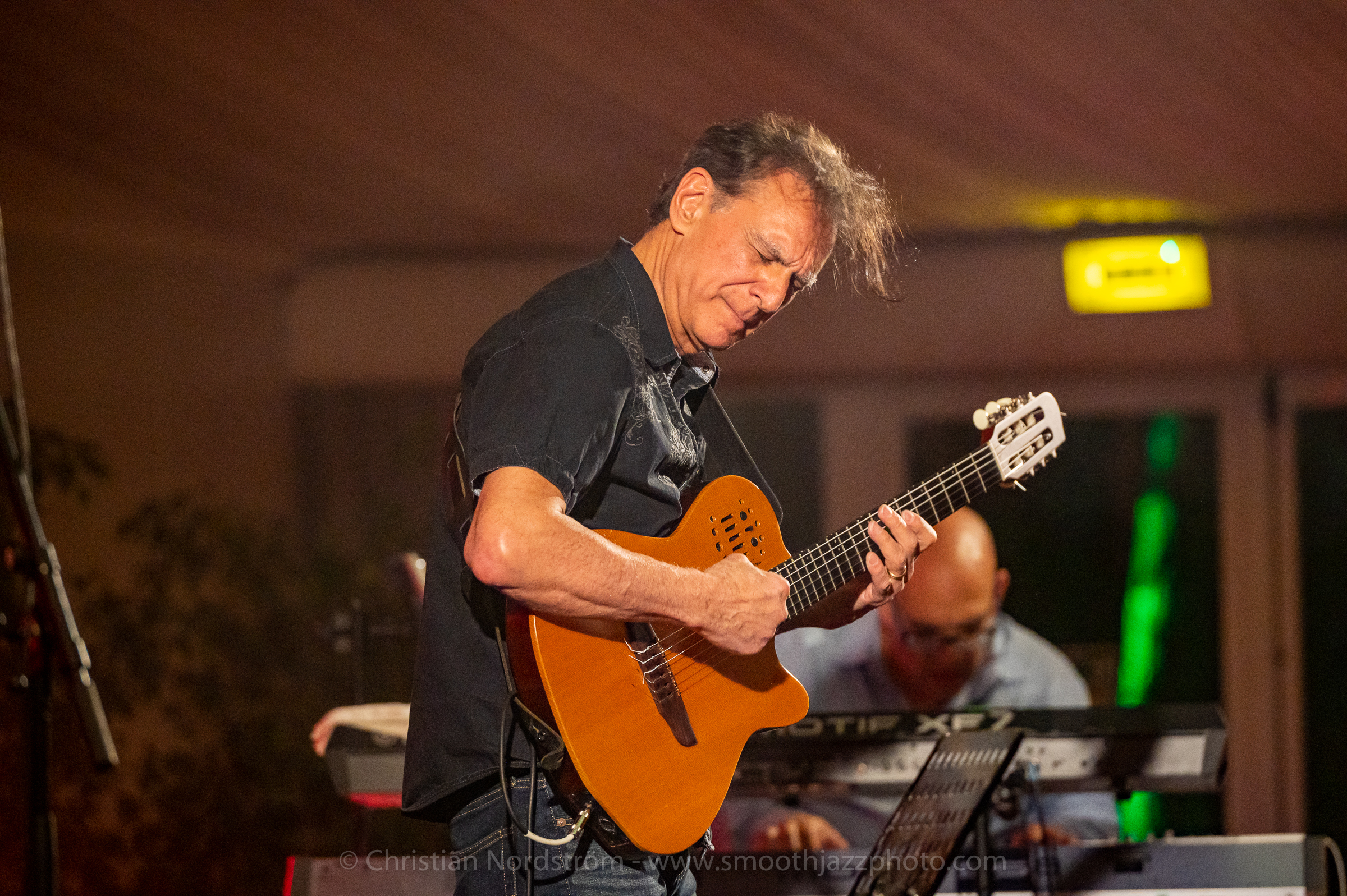 SJA2022 KenNavarro 012