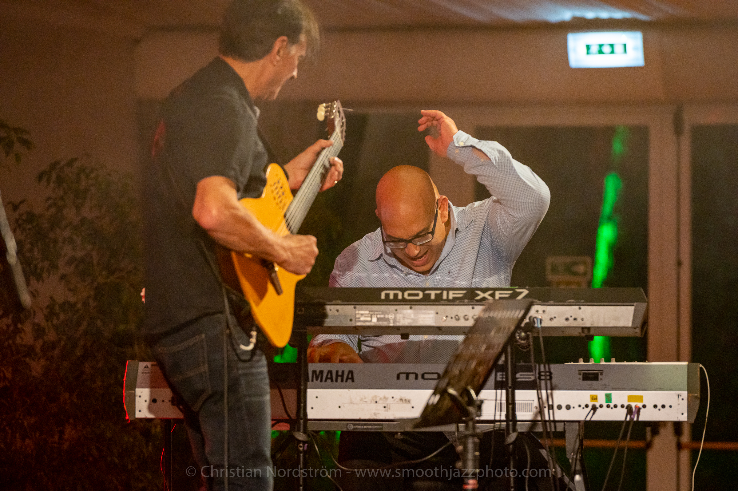 SJA2022 KenNavarro 013